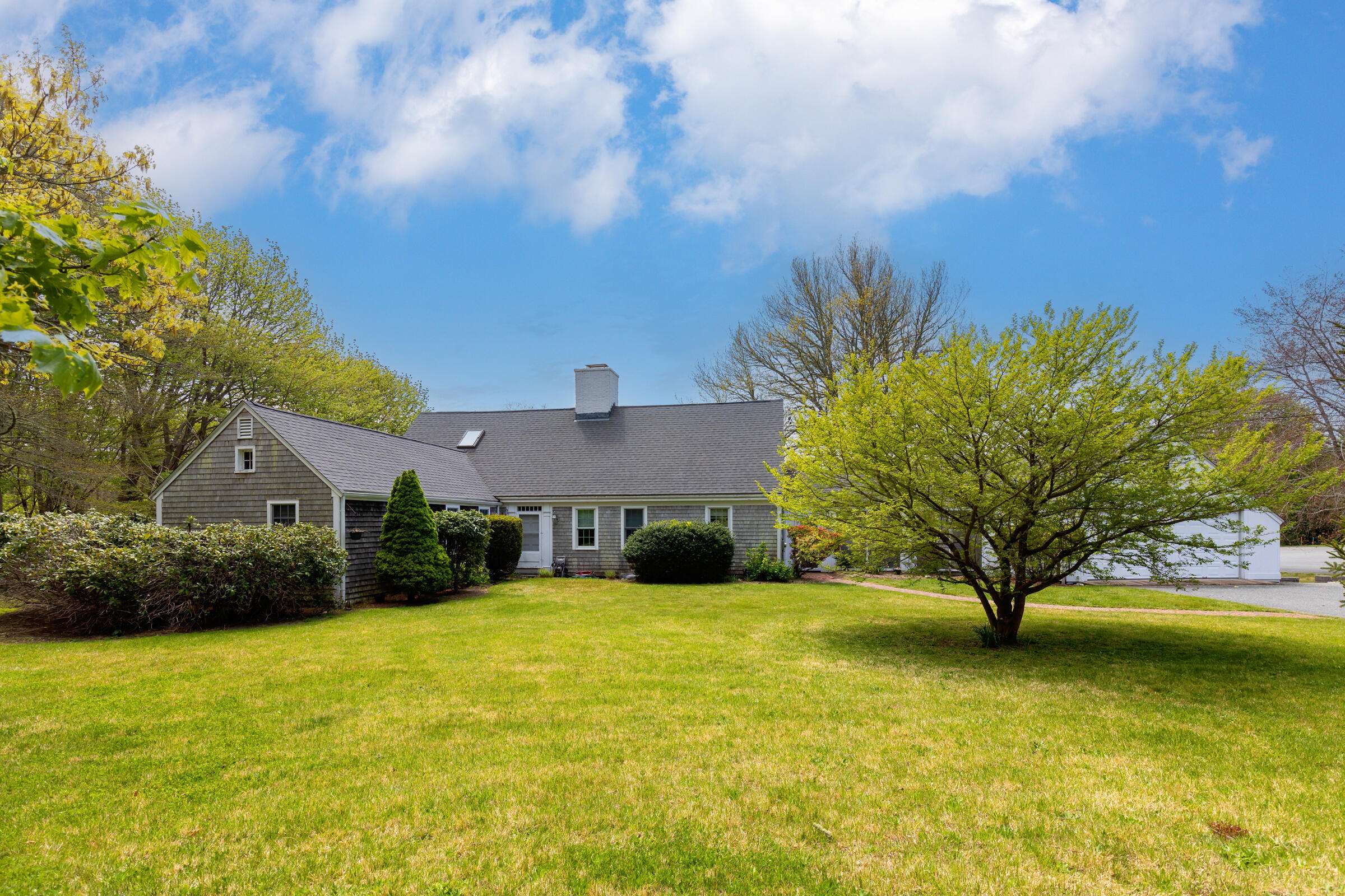 Brewster, MA 02631,2750 Main Street