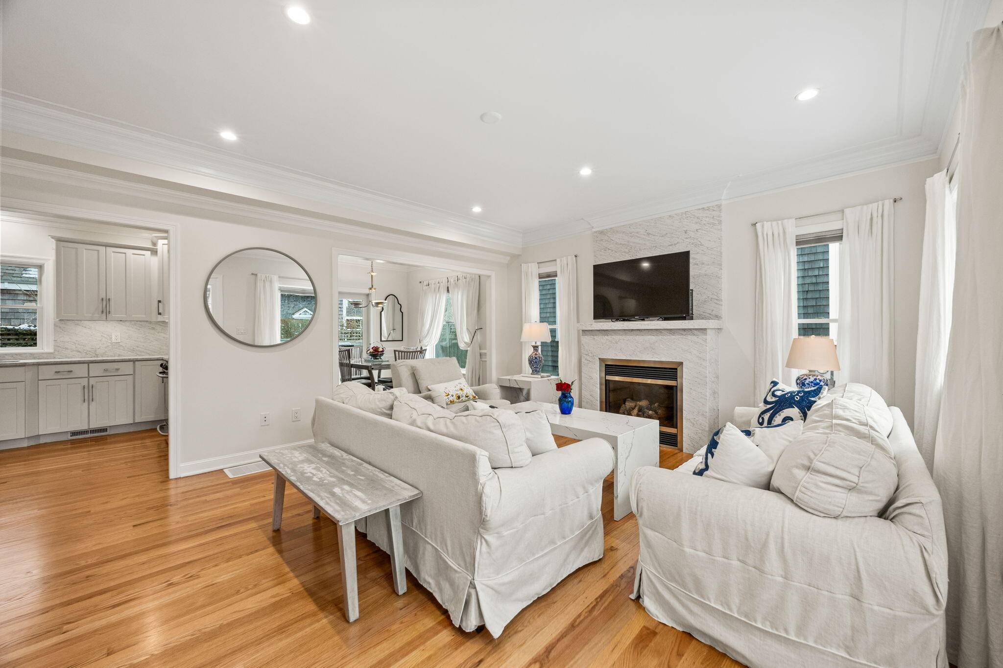 Provincetown, MA 02657,21 Priscilla Alden Road #UA