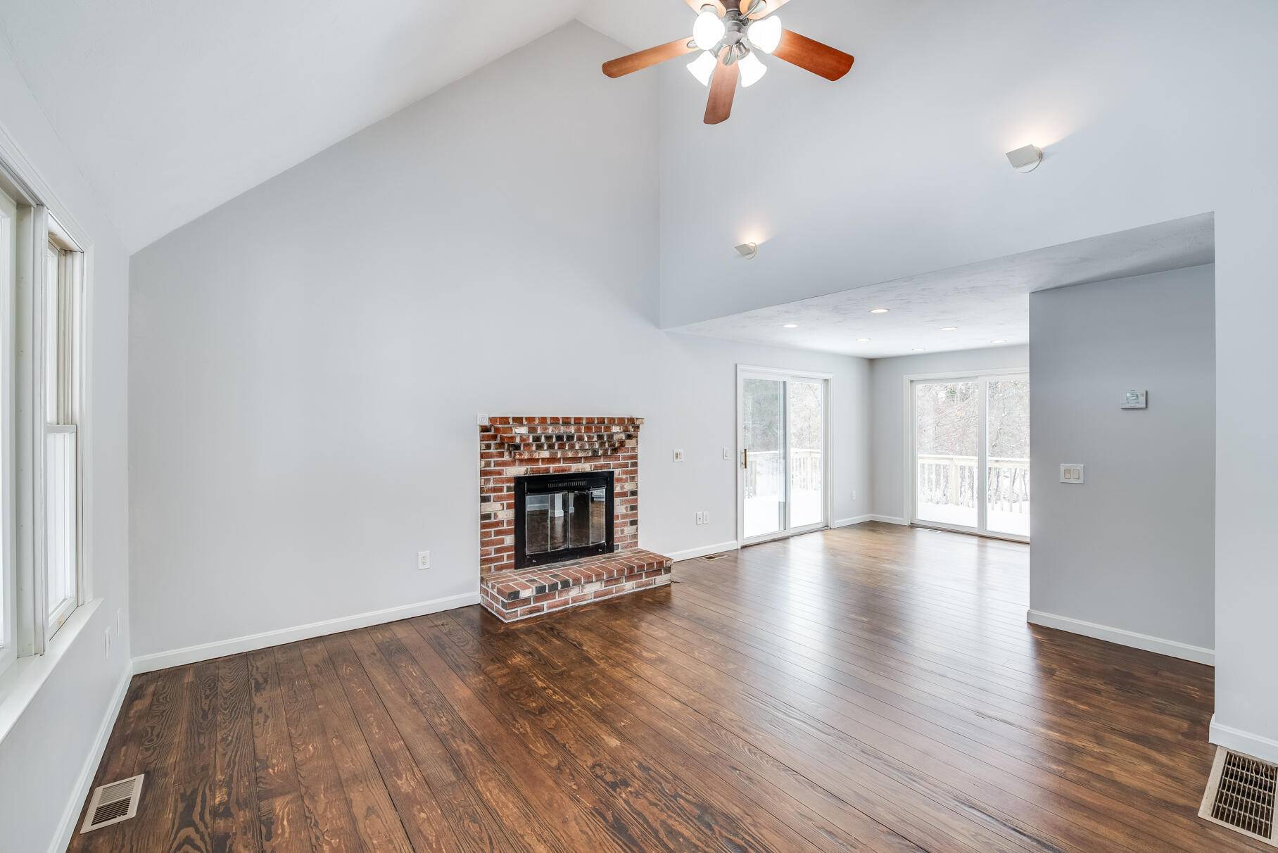 Eastham, MA 02642,30 Forrest Avenue