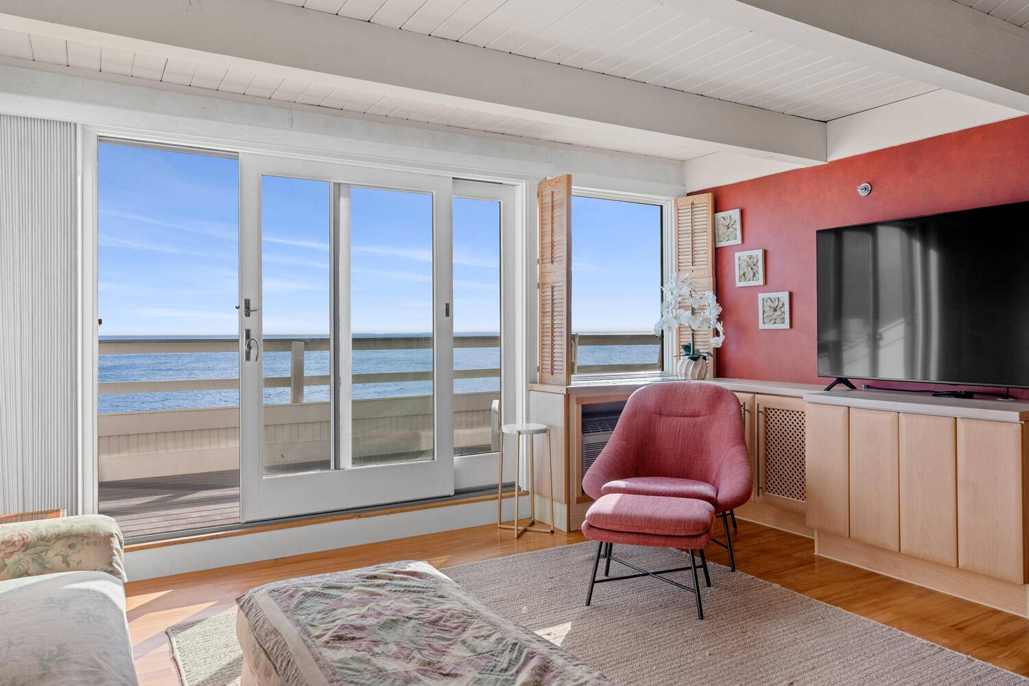 Mashpee, MA 02649,94 Shore Drive #4208