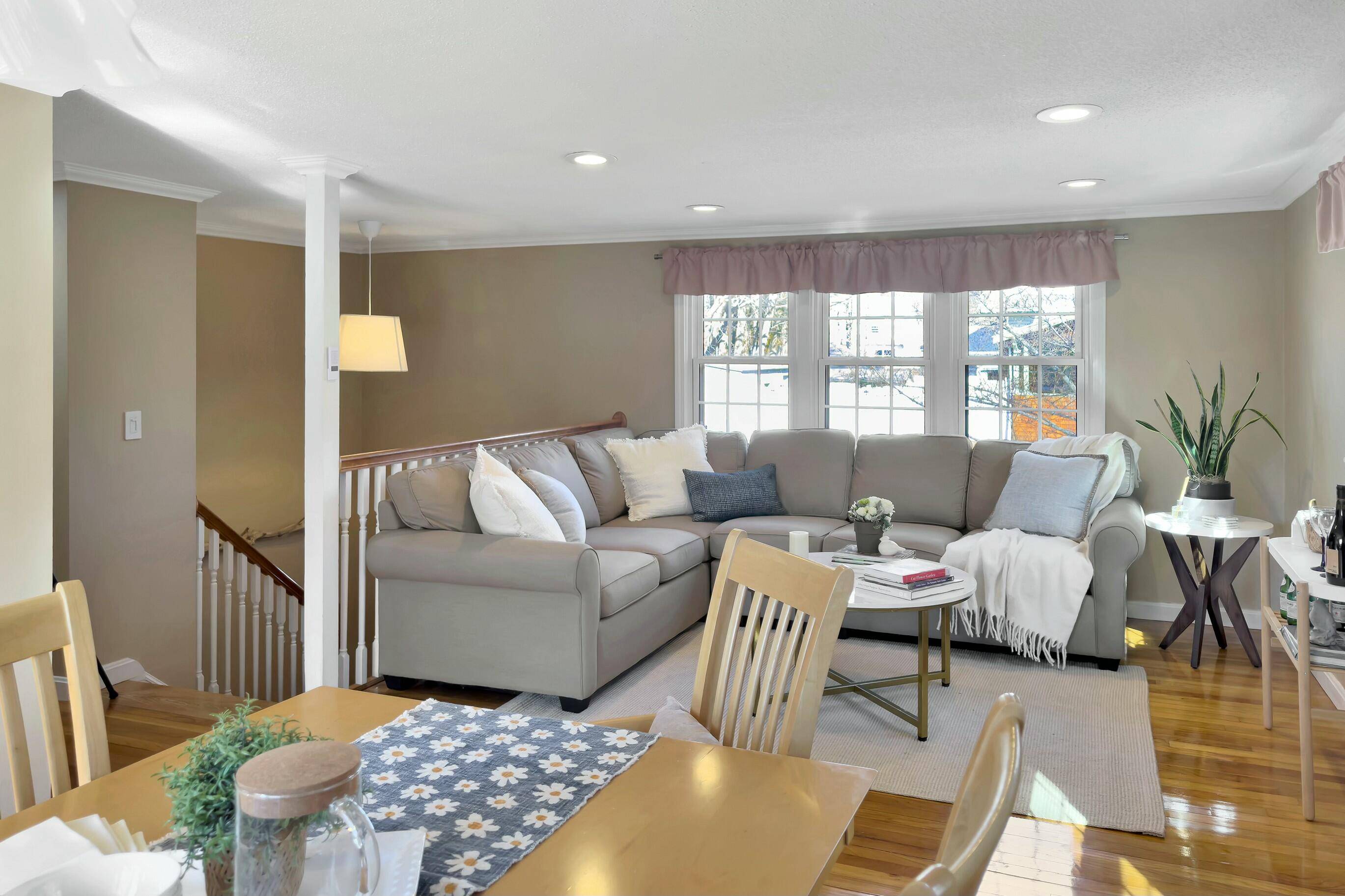Monument Beach, MA 02553,24 Wyman Avenue