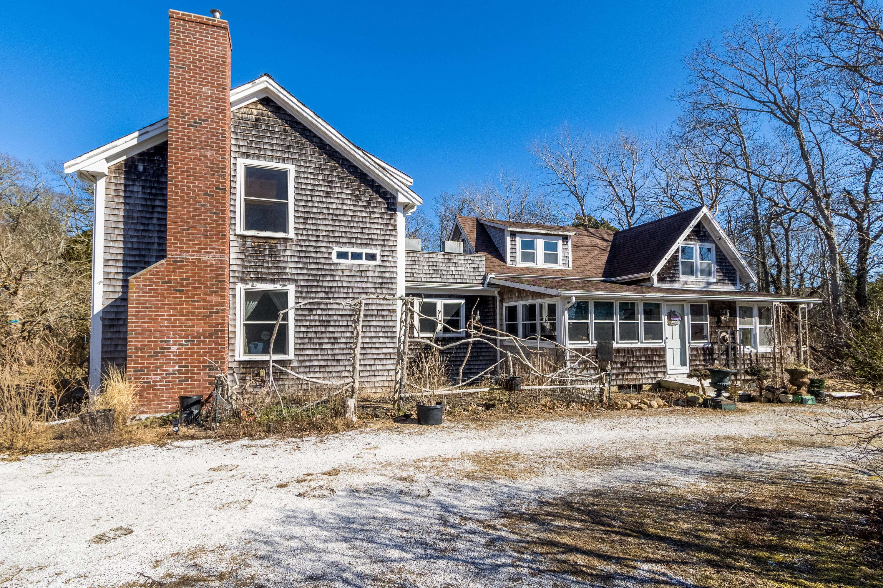 Dennis Port, MA 02639,50A Depot Street