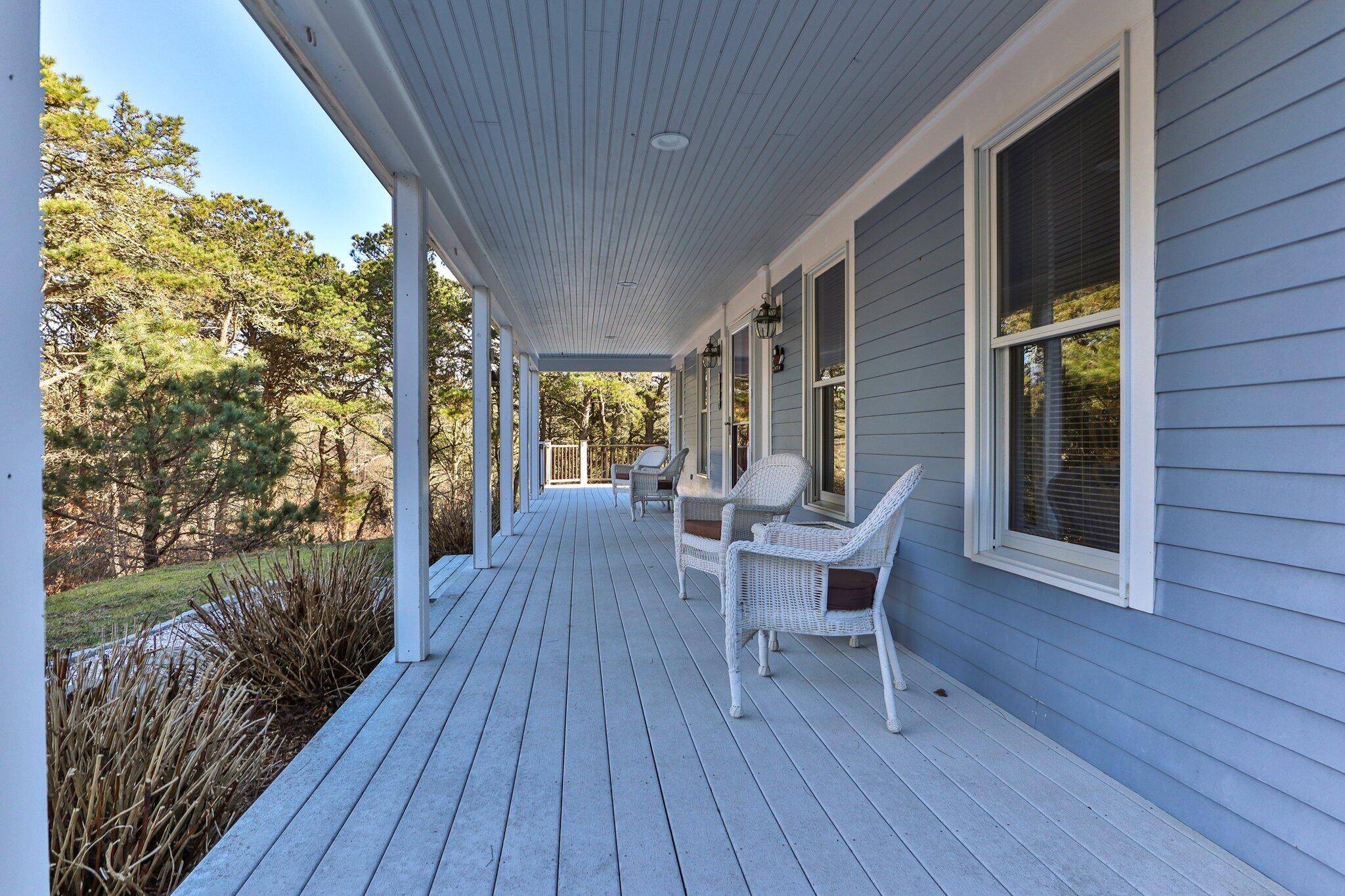Chatham, MA 02633,70 Lantern Lane