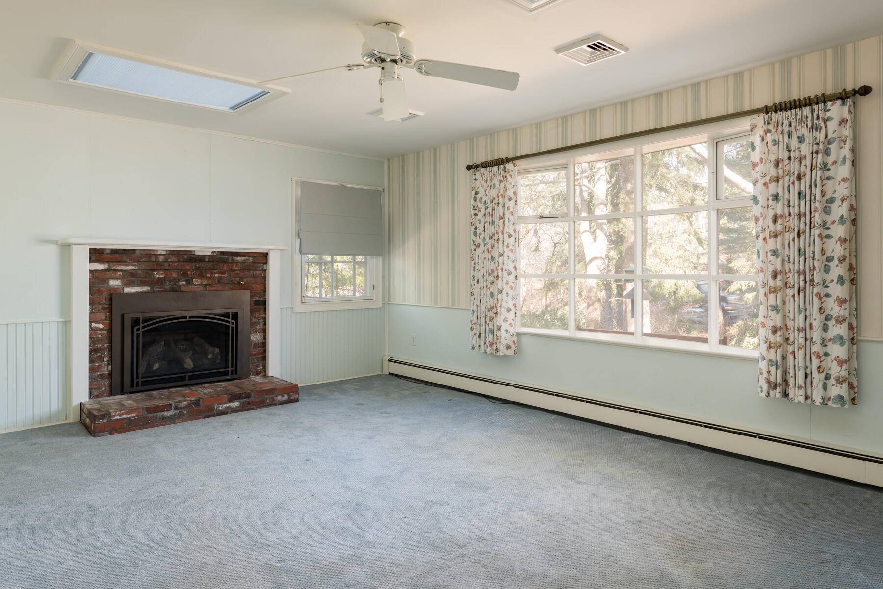 Falmouth, MA 02540,76 Sippewissett Road