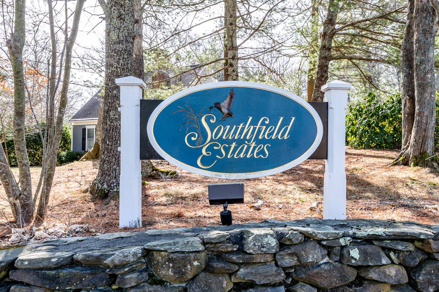 Sandwich, MA 02563,12 Abigails Way