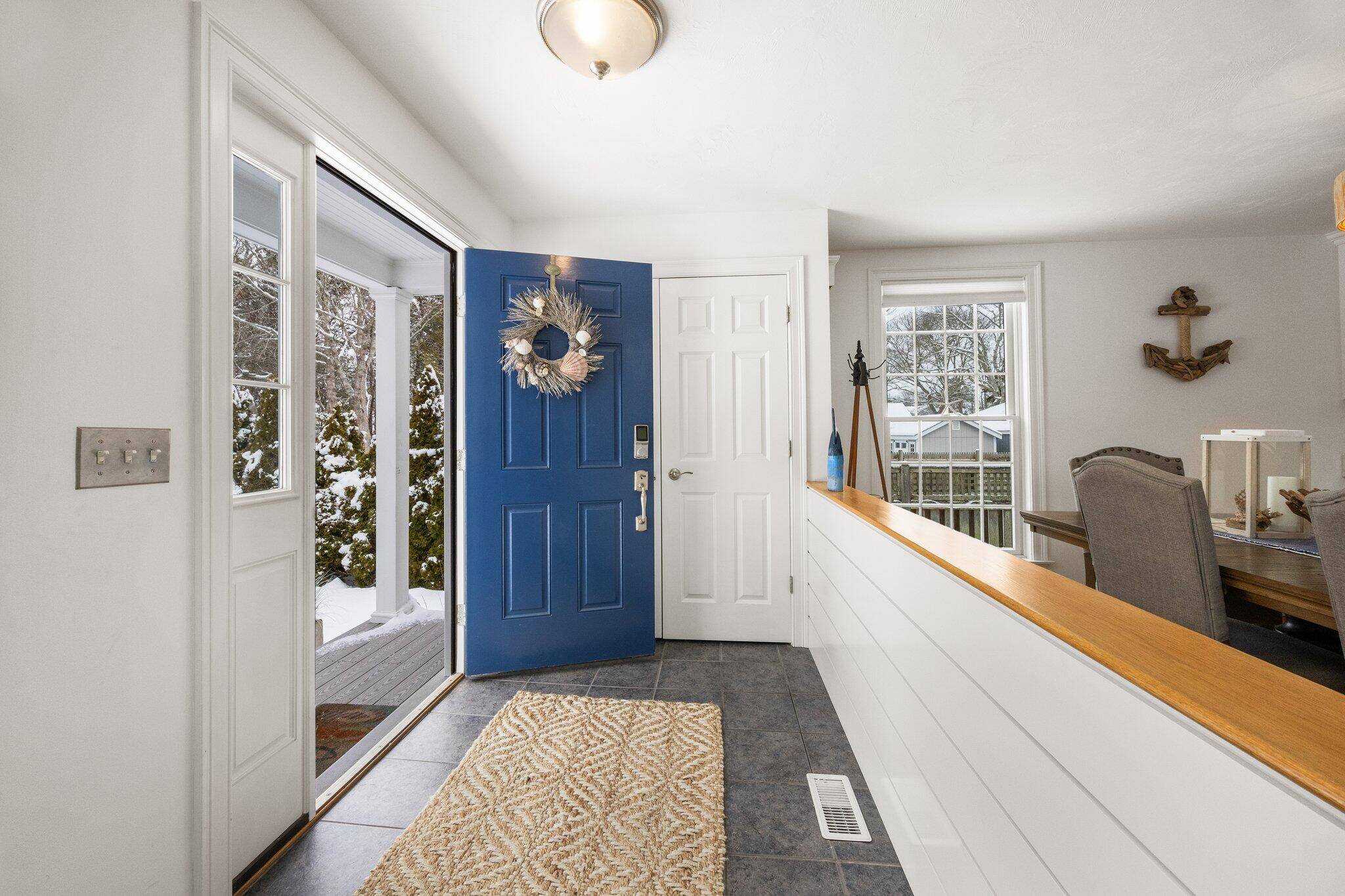 Mashpee, MA 02649,21 Bayview Road