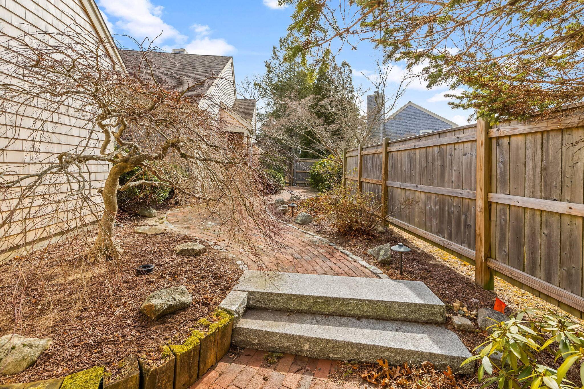 Yarmouth Port, MA 02675,63 Kates Path Village