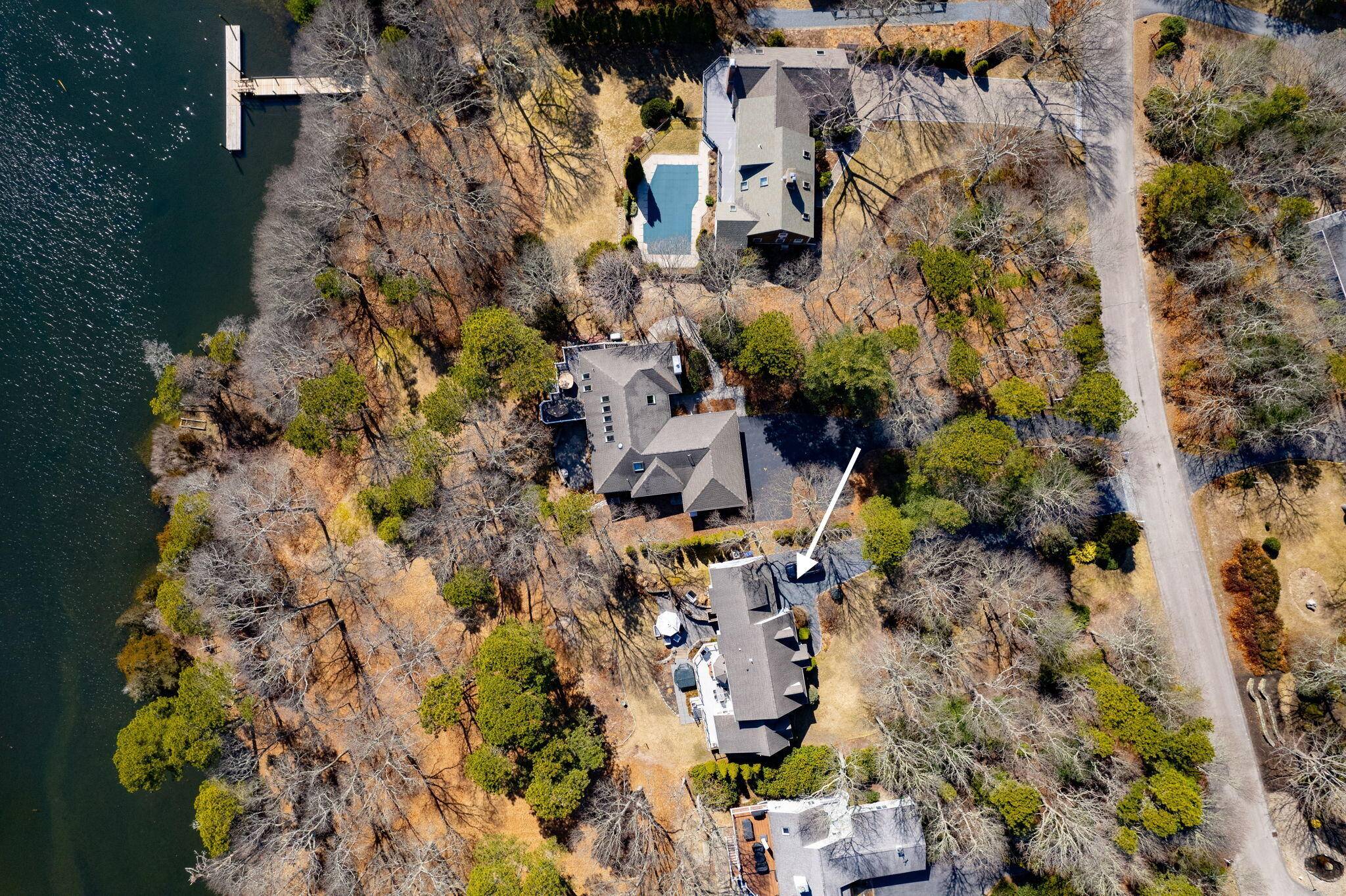 East Falmouth, MA 02536,38 Rivers Edge Road
