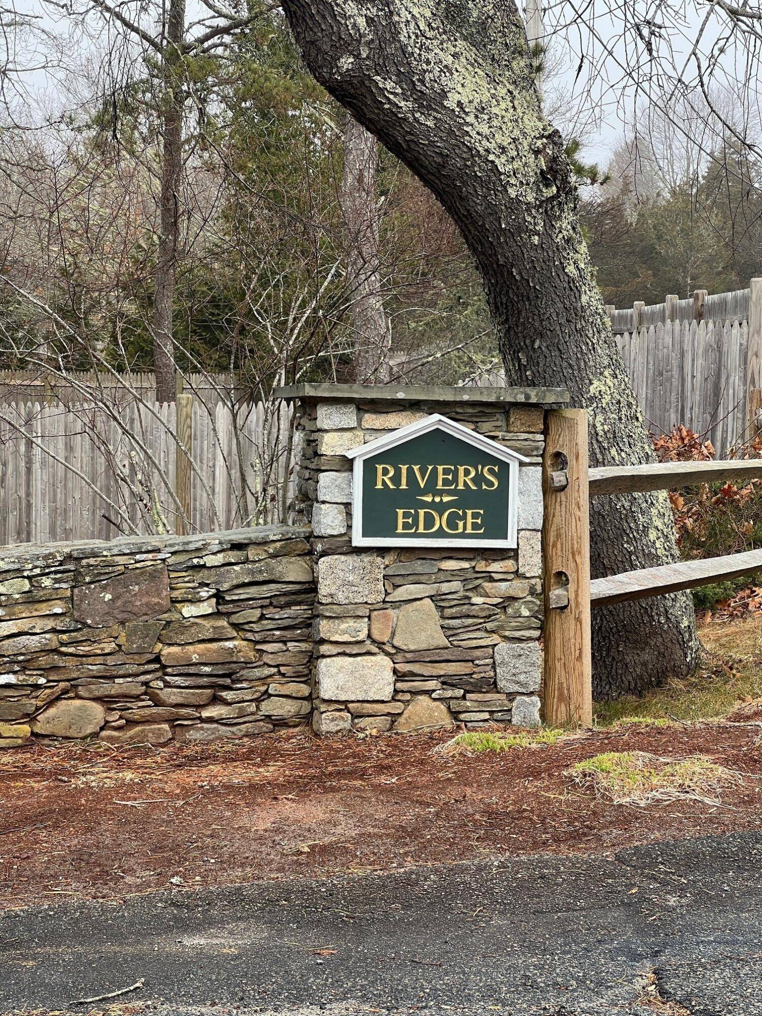 East Falmouth, MA 02536,38 Rivers Edge Road