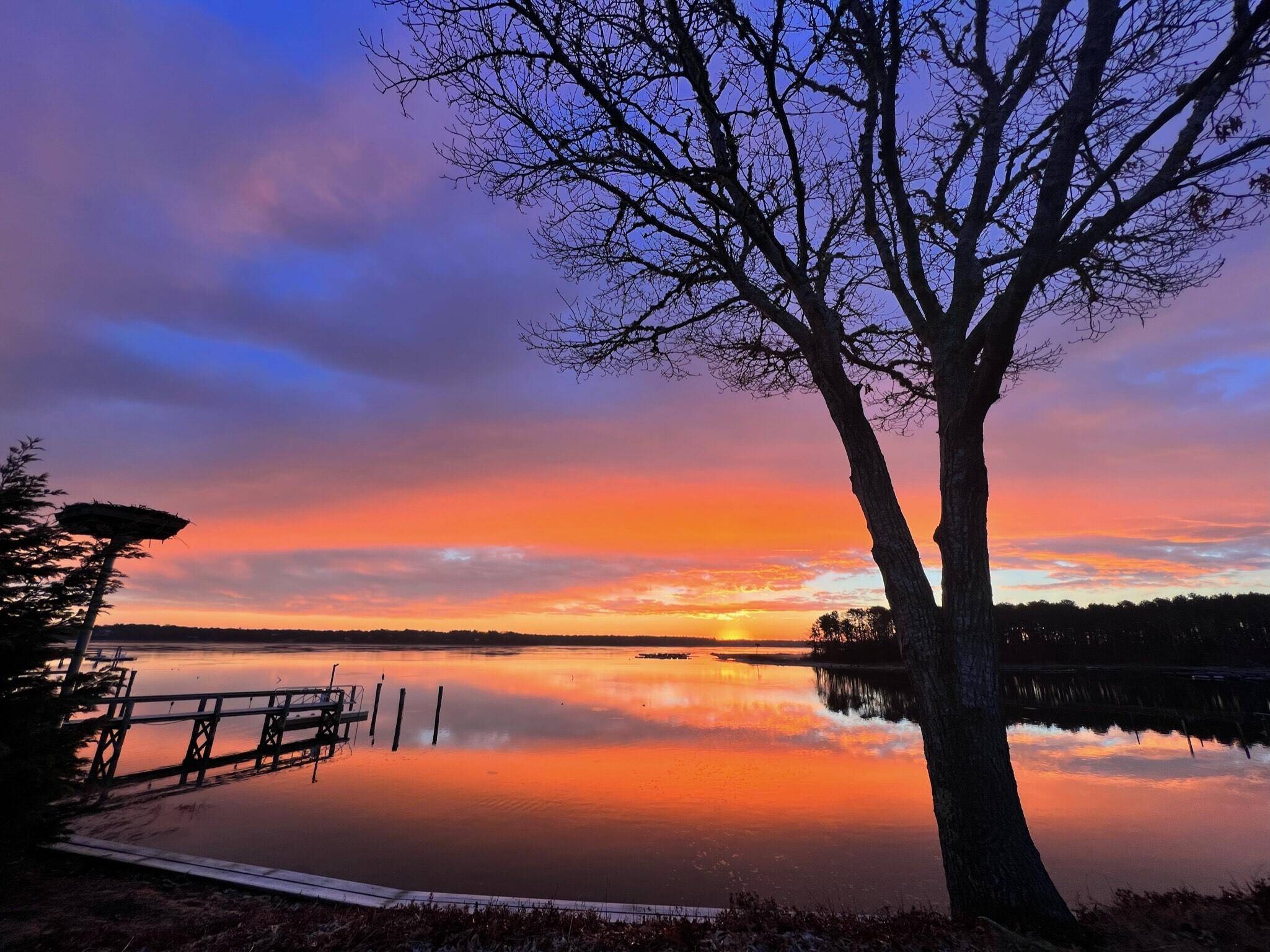 East Falmouth, MA 02536,124 Ferry Road