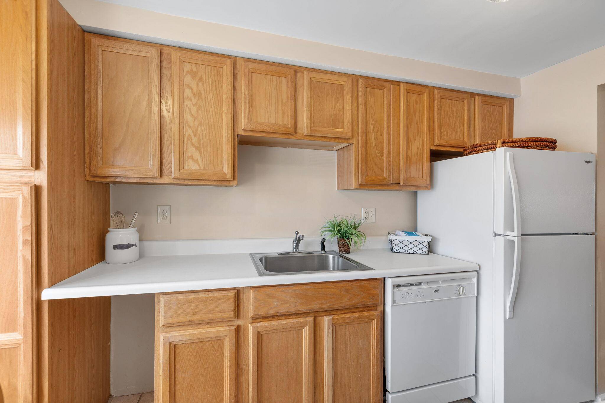 Falmouth, MA 02540,22 Pine Valley Drive #22