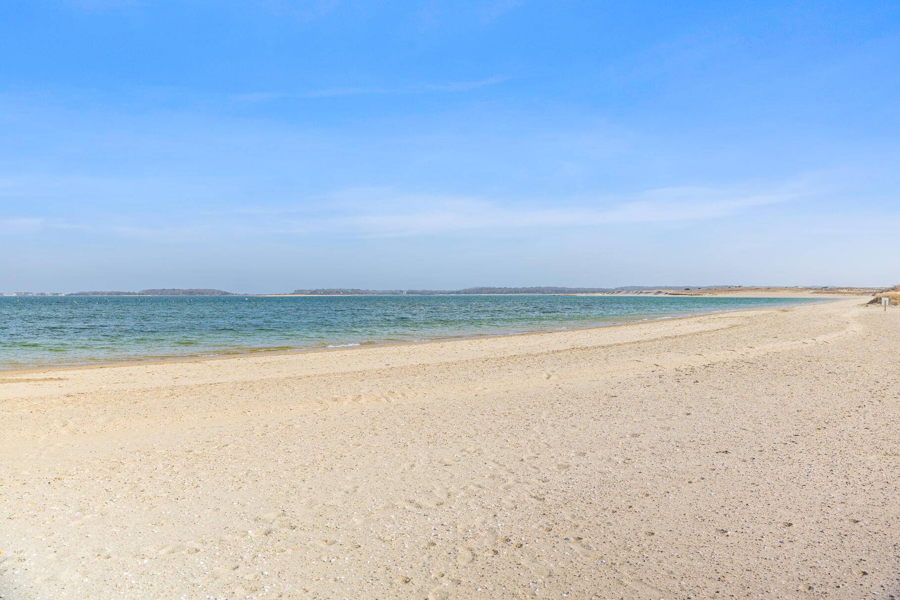 Hyannis, MA 02601,500 Ocean Street #146