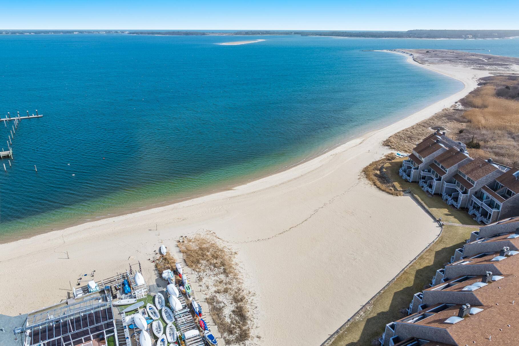 Hyannis, MA 02601,500 Ocean Street #146