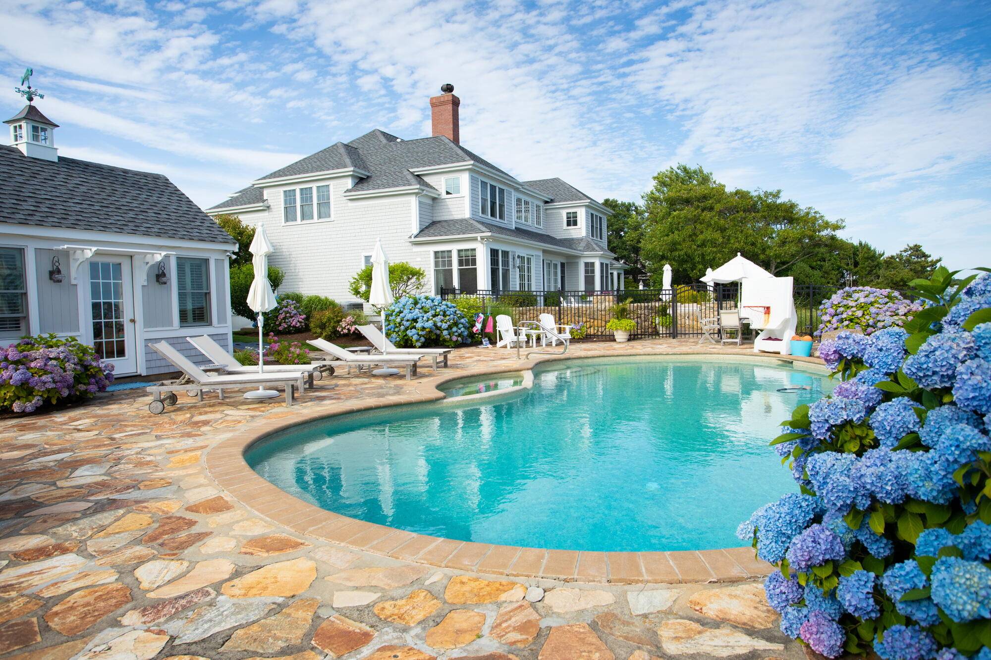 North Falmouth, MA 02556,40 Point Road