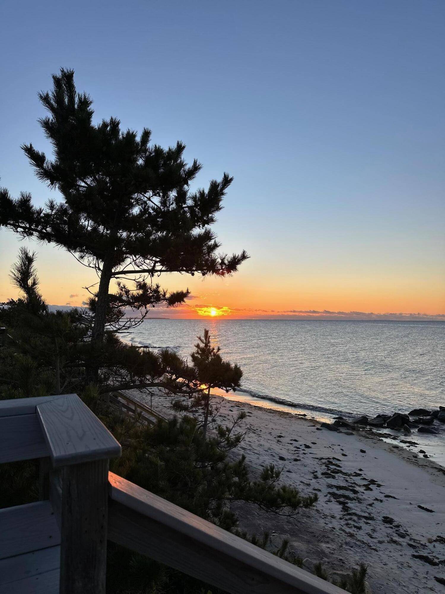 West Harwich, MA 02671,231 Route 28 #1-5