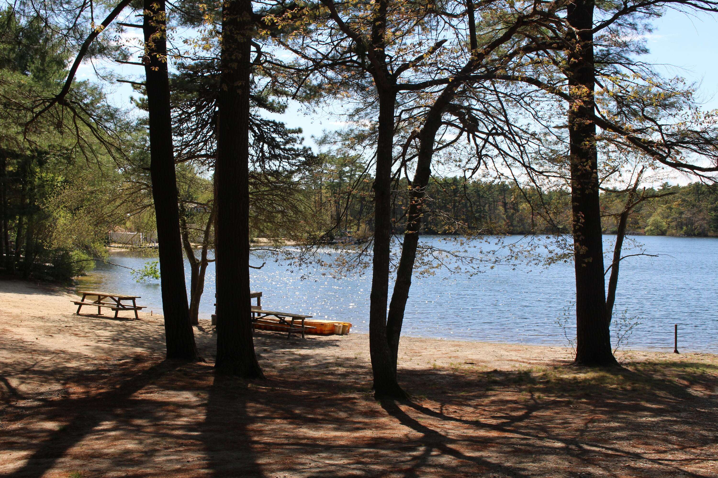 East Wareham, MA 02538,42 Wareham Lake Shore Drive