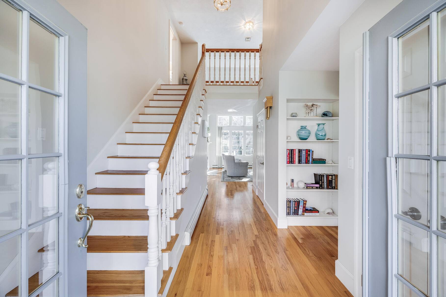 East Falmouth, MA 02536,19 Longshank Circle