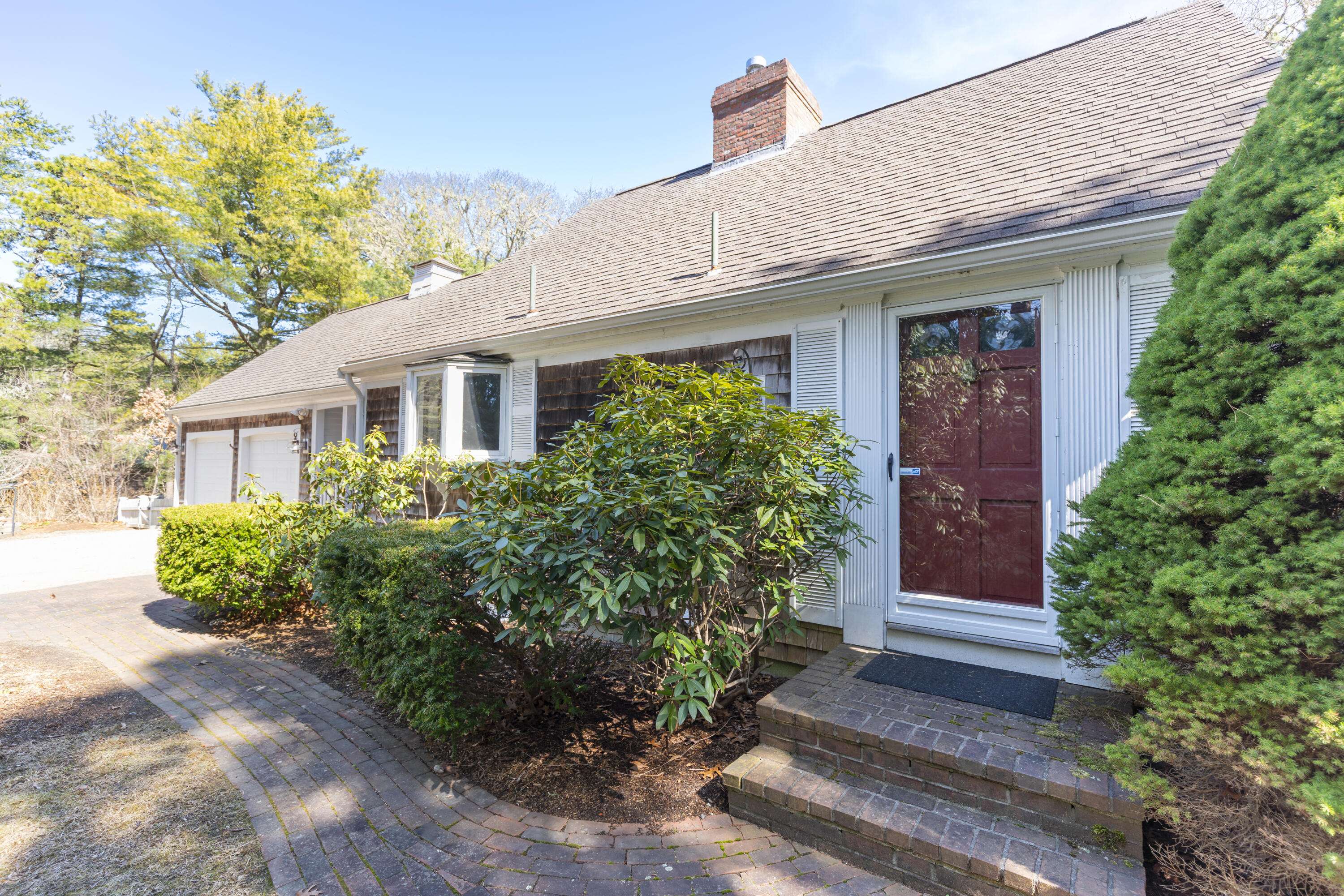 Chatham, MA 02633,68 Chippingstone Road