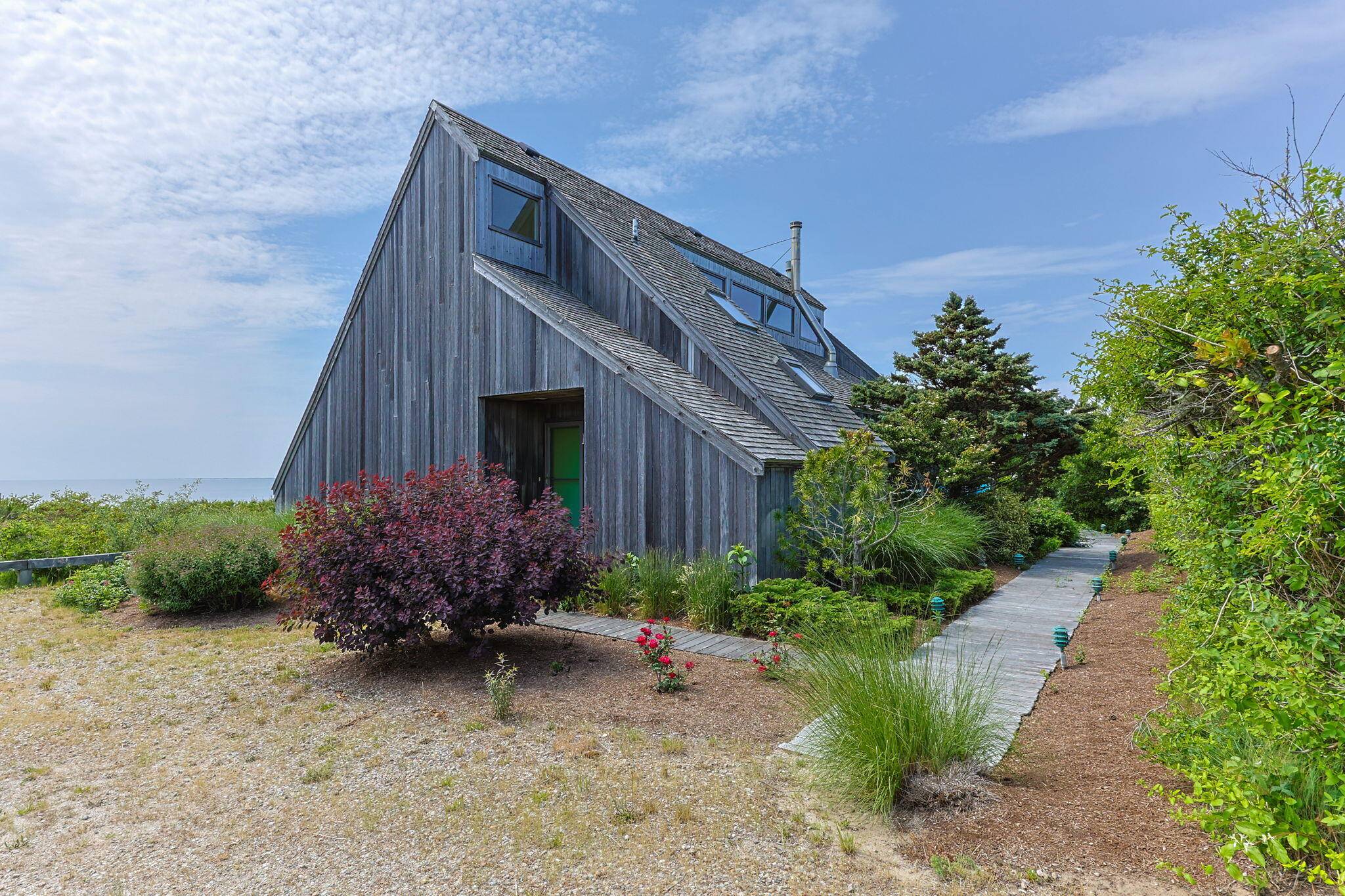 Truro, MA 02666,47 Fishermans Road