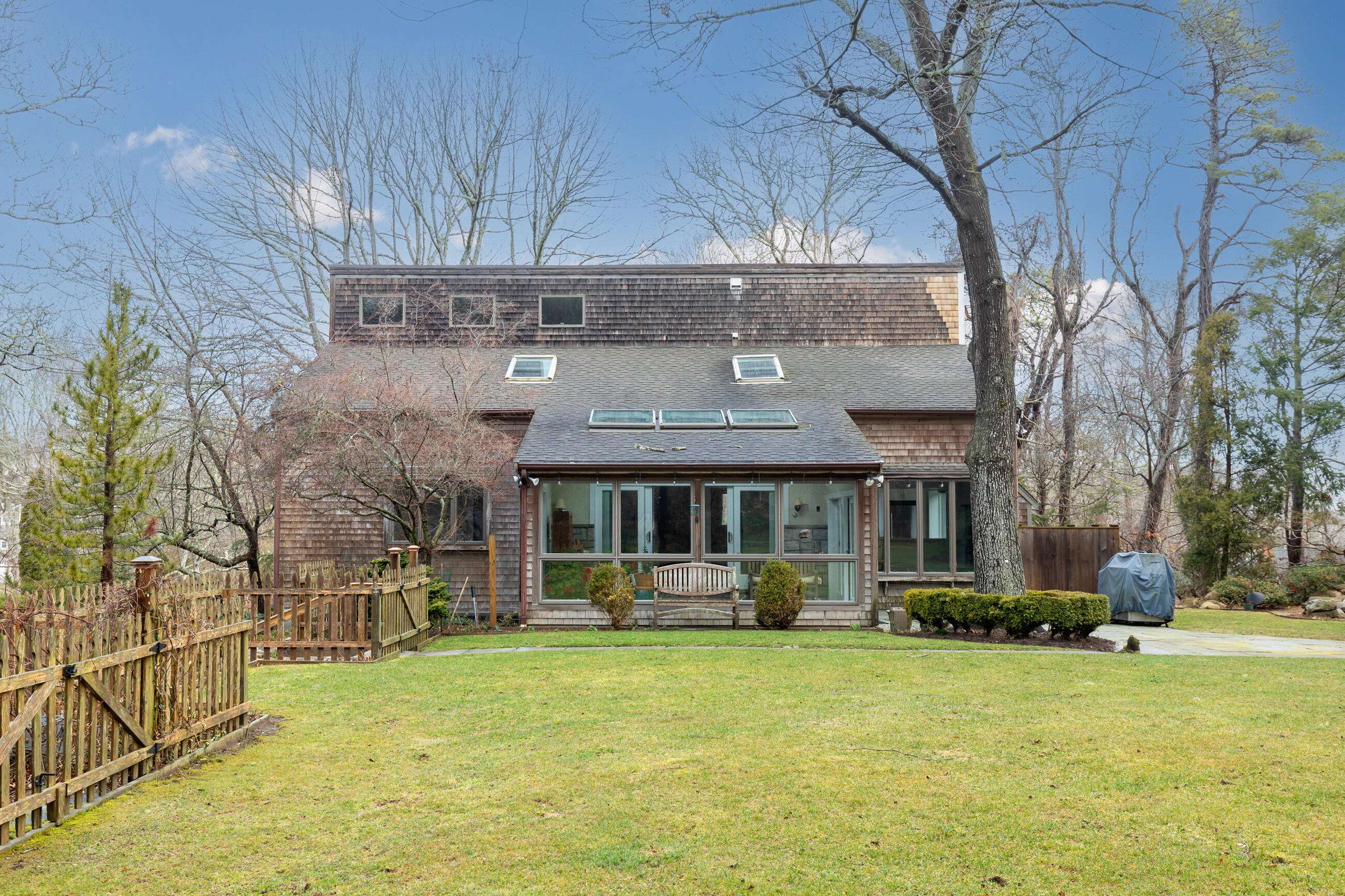 Barnstable, MA 02630,29 Sturgis Lane