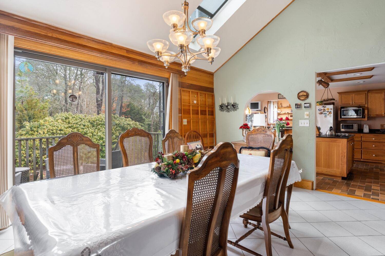 Mashpee, MA 02649,51 Manitoba Road