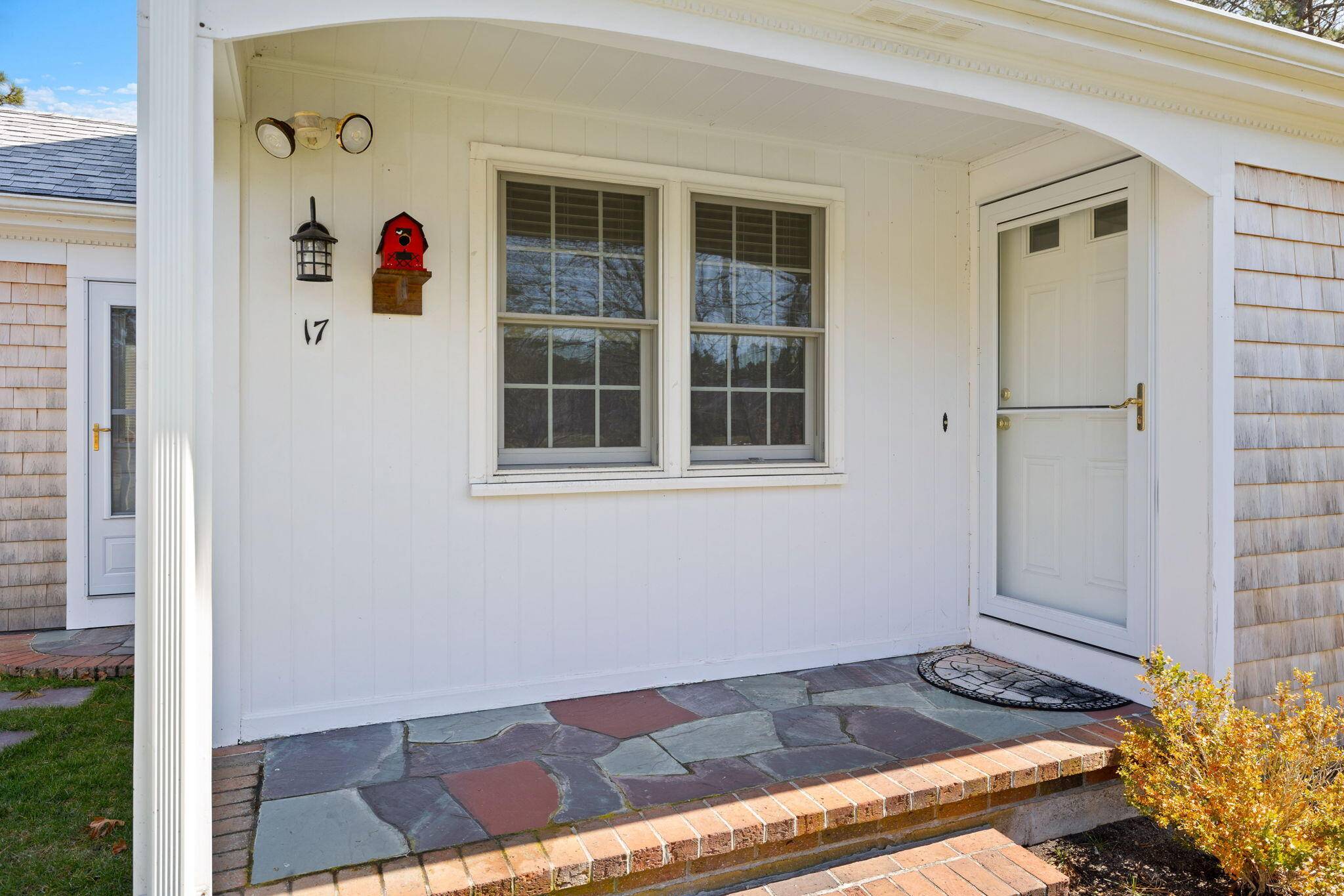 South Yarmouth, MA 02664,17 Touraine Way