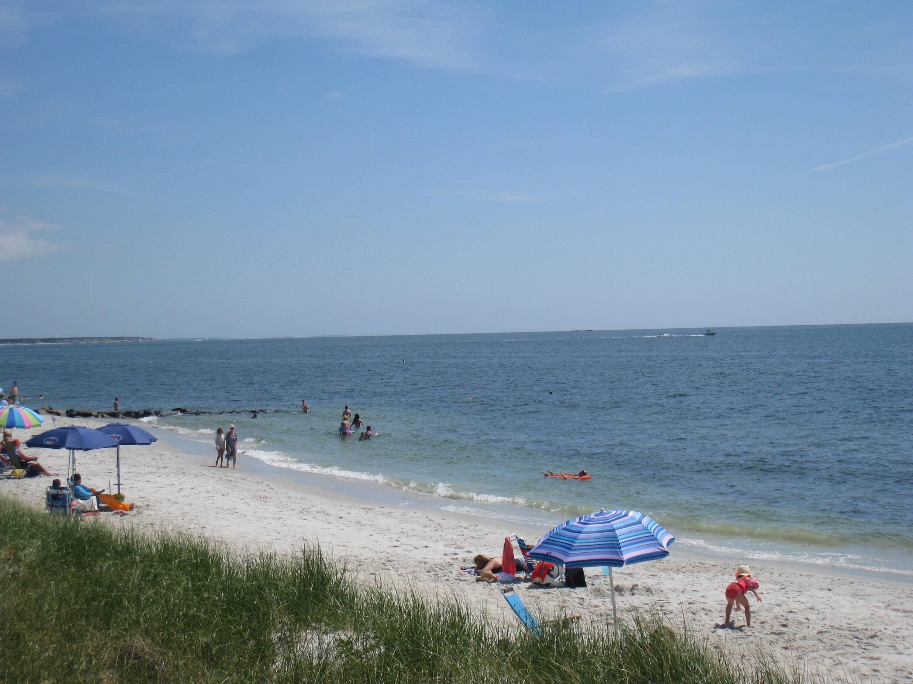 South Yarmouth, MA 02664,135 South Shore Drive #13,13A