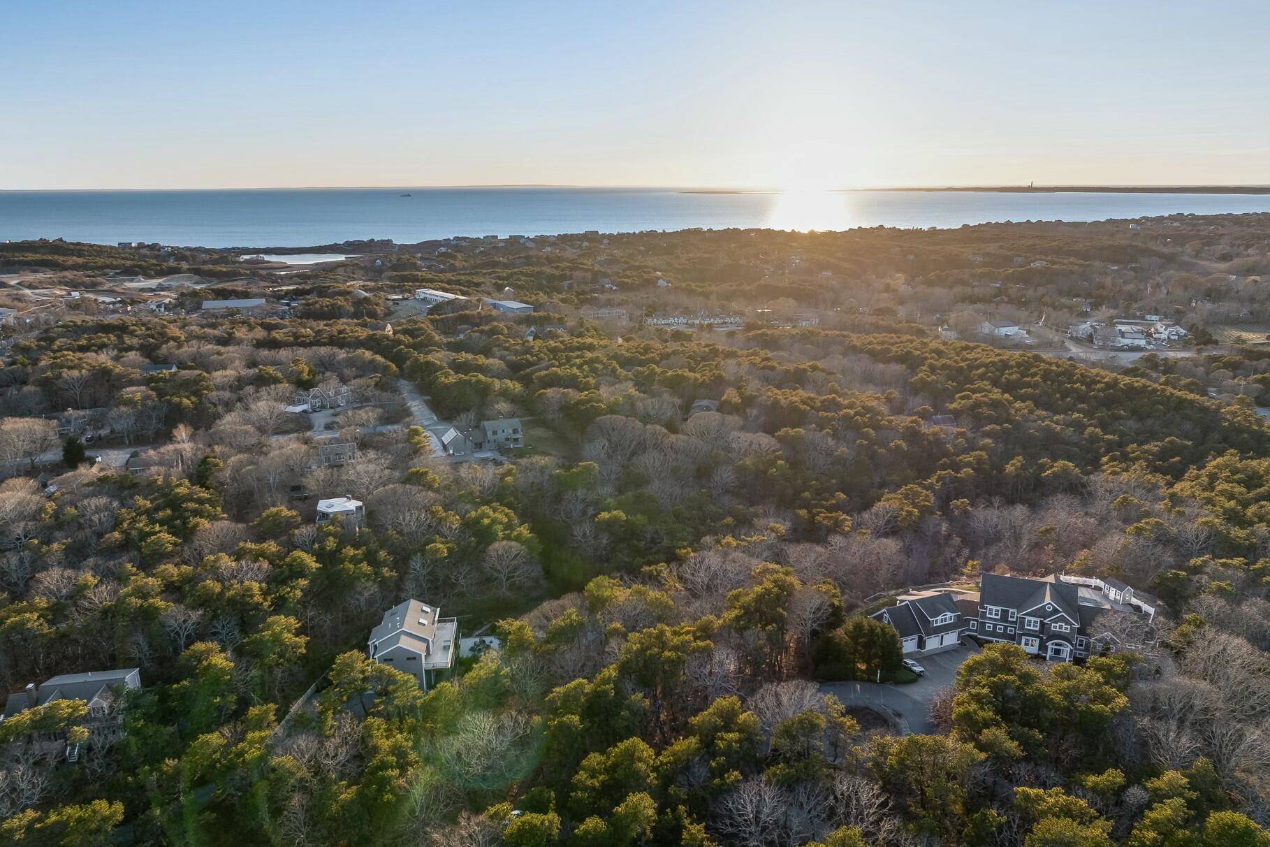 North Truro, MA 02652,6 Schardt Way