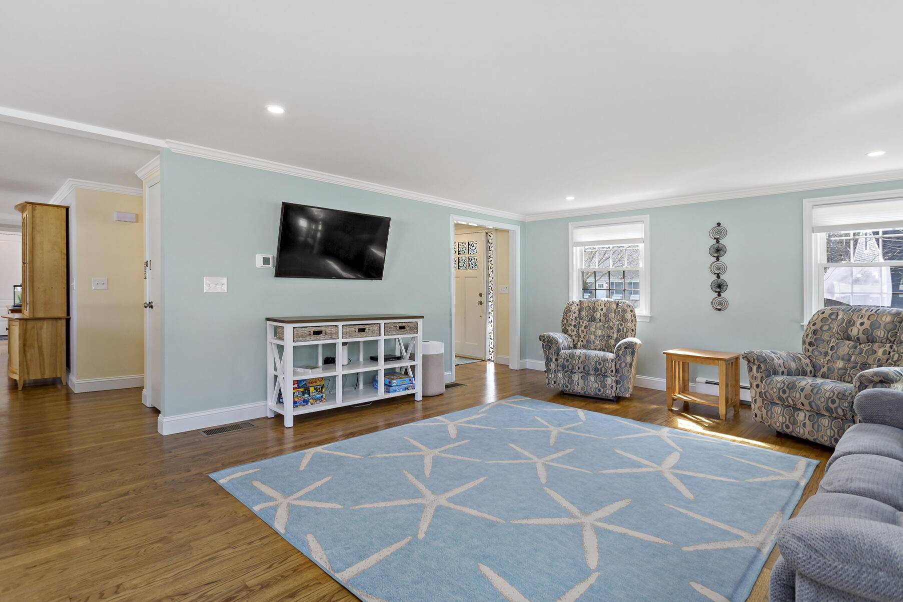Osterville, MA 02655,50 Deerfield Road