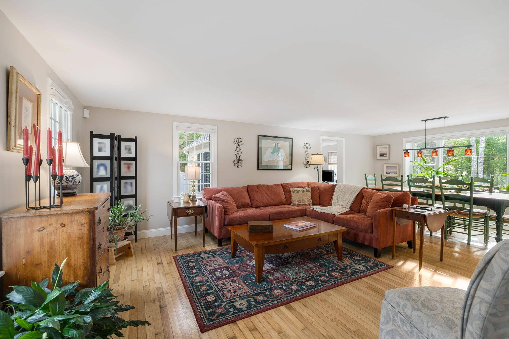Marstons Mills, MA 02648,268 Winding Cove Road