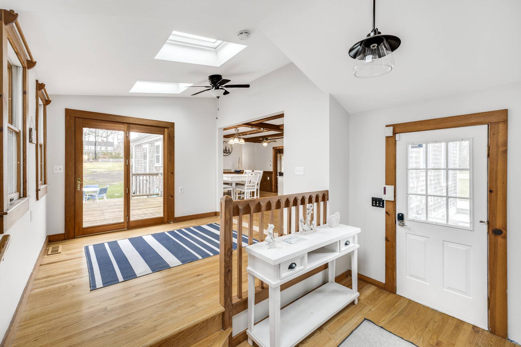 Dennis, MA 02638,3 Hippogriffe Road