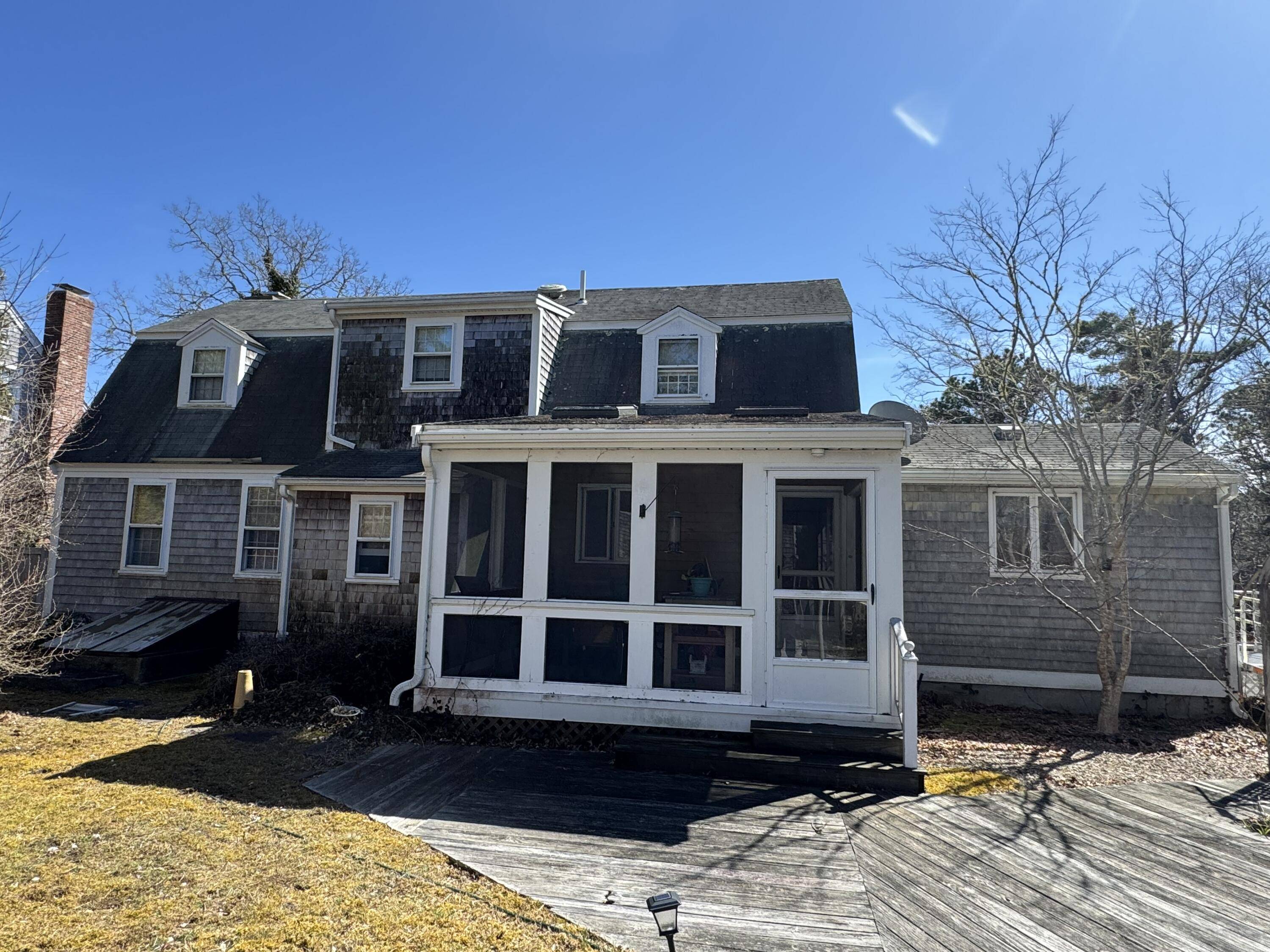 Harwich, MA 02645,34 Charles Road