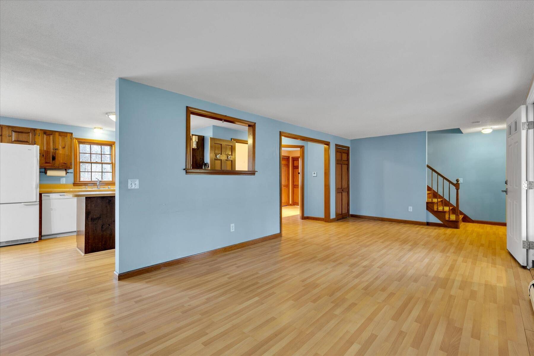 Marstons Mills, MA 02648,152 Wakeby Road
