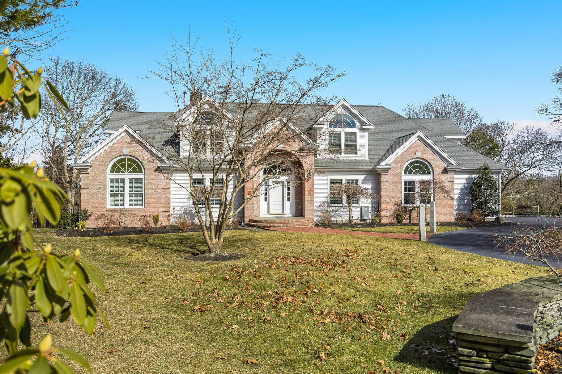 West Barnstable, MA 02668,58 Williams Path