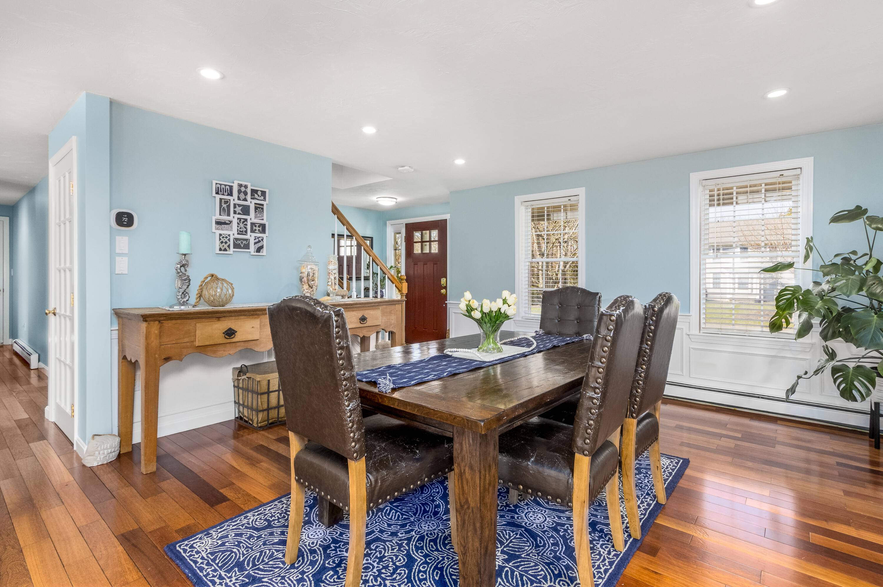 Forestdale, MA 02644,18 Grandwood Drive