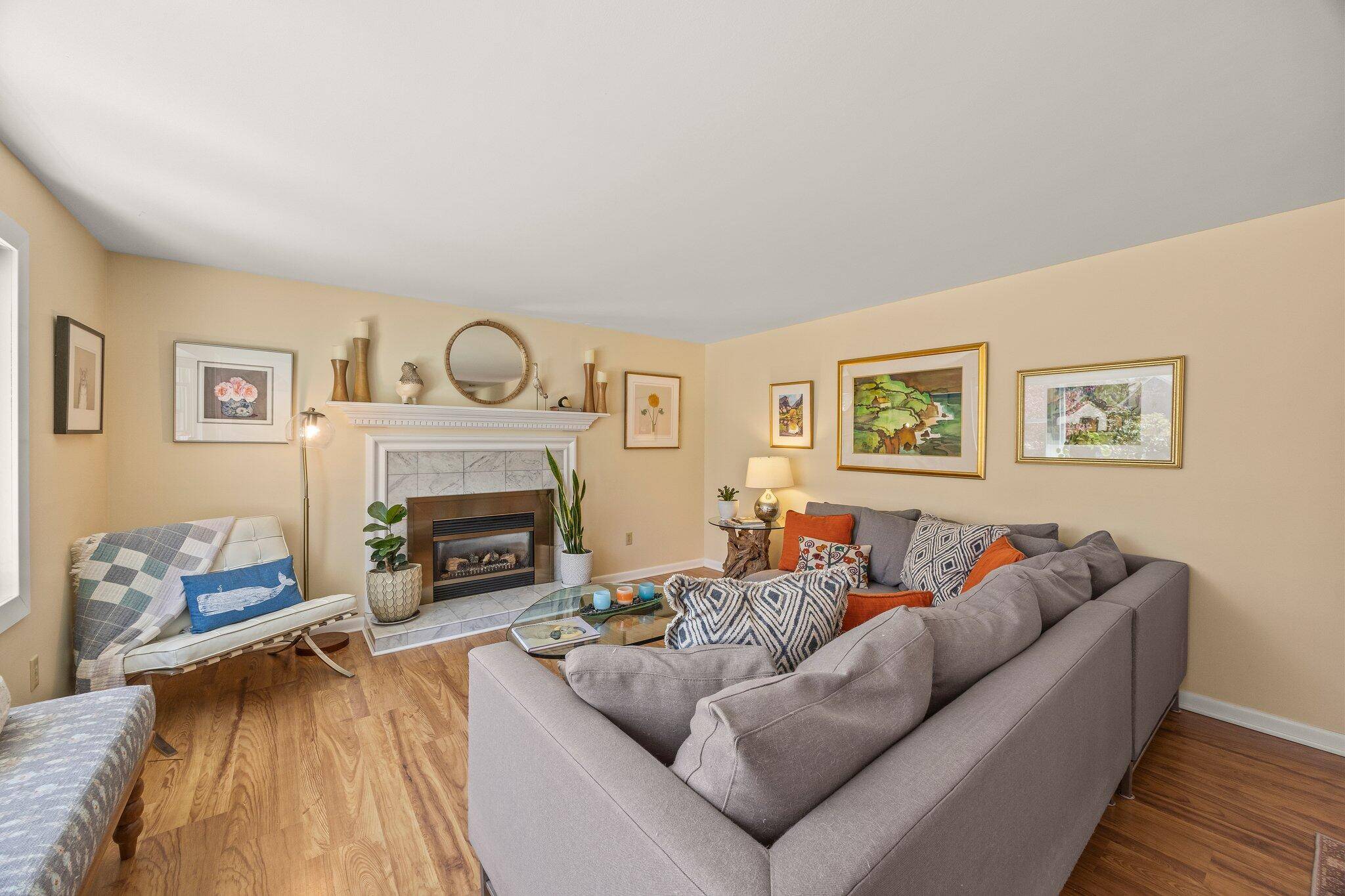 Yarmouth Port, MA 02675,30 Lucerne Drive