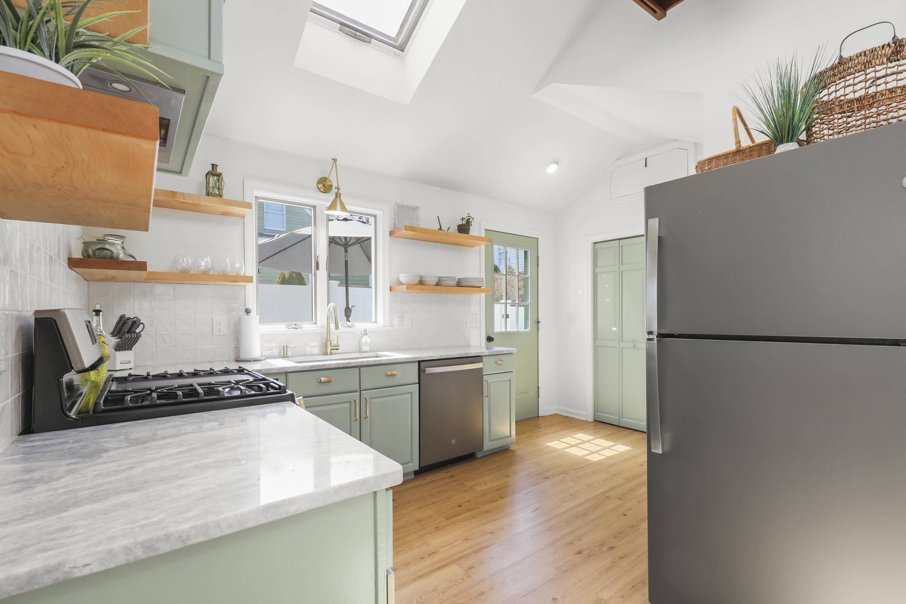 Onset, MA 02558,24 Union Avenue