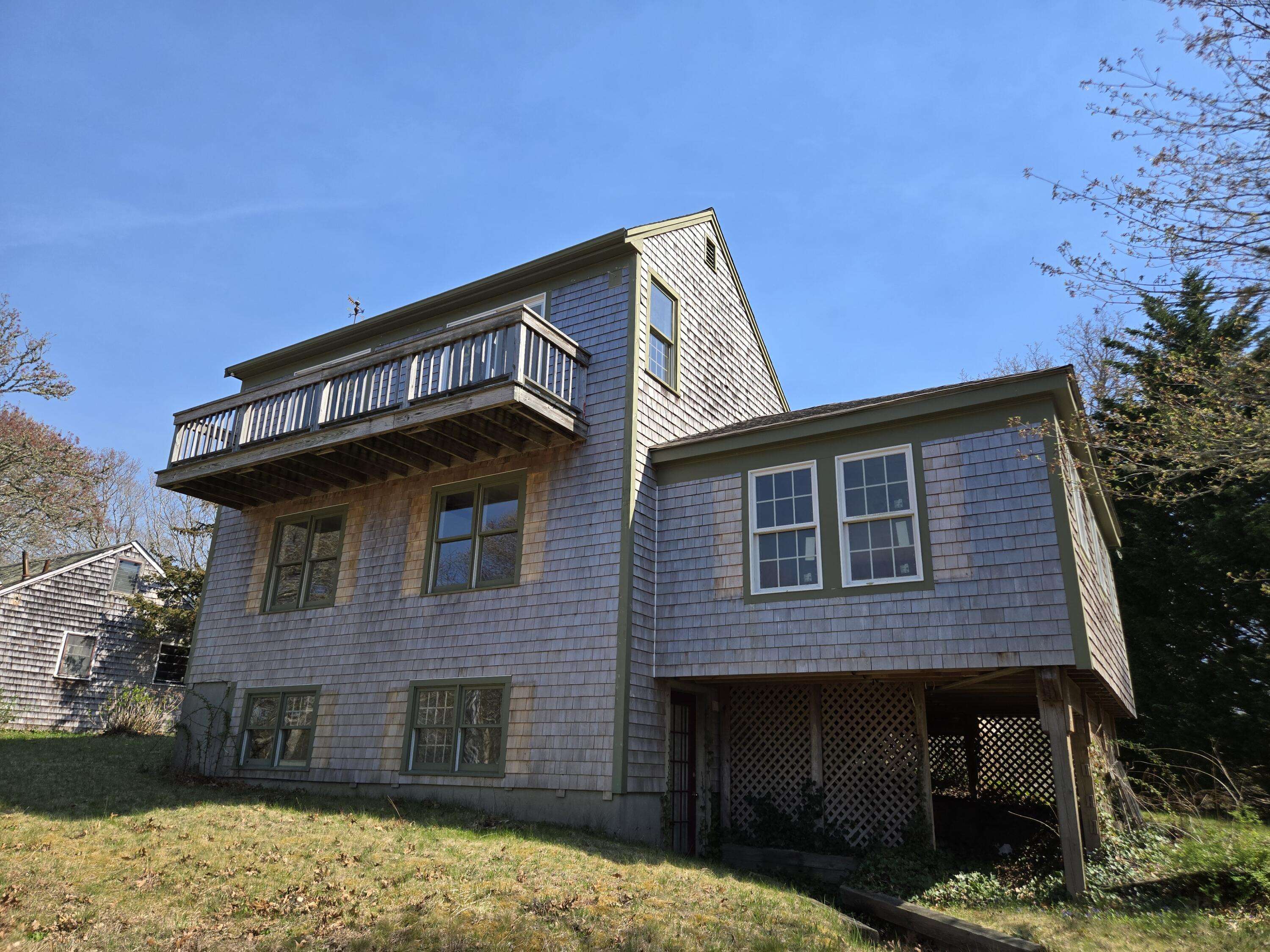 Brewster, MA 02631,336 Main Street