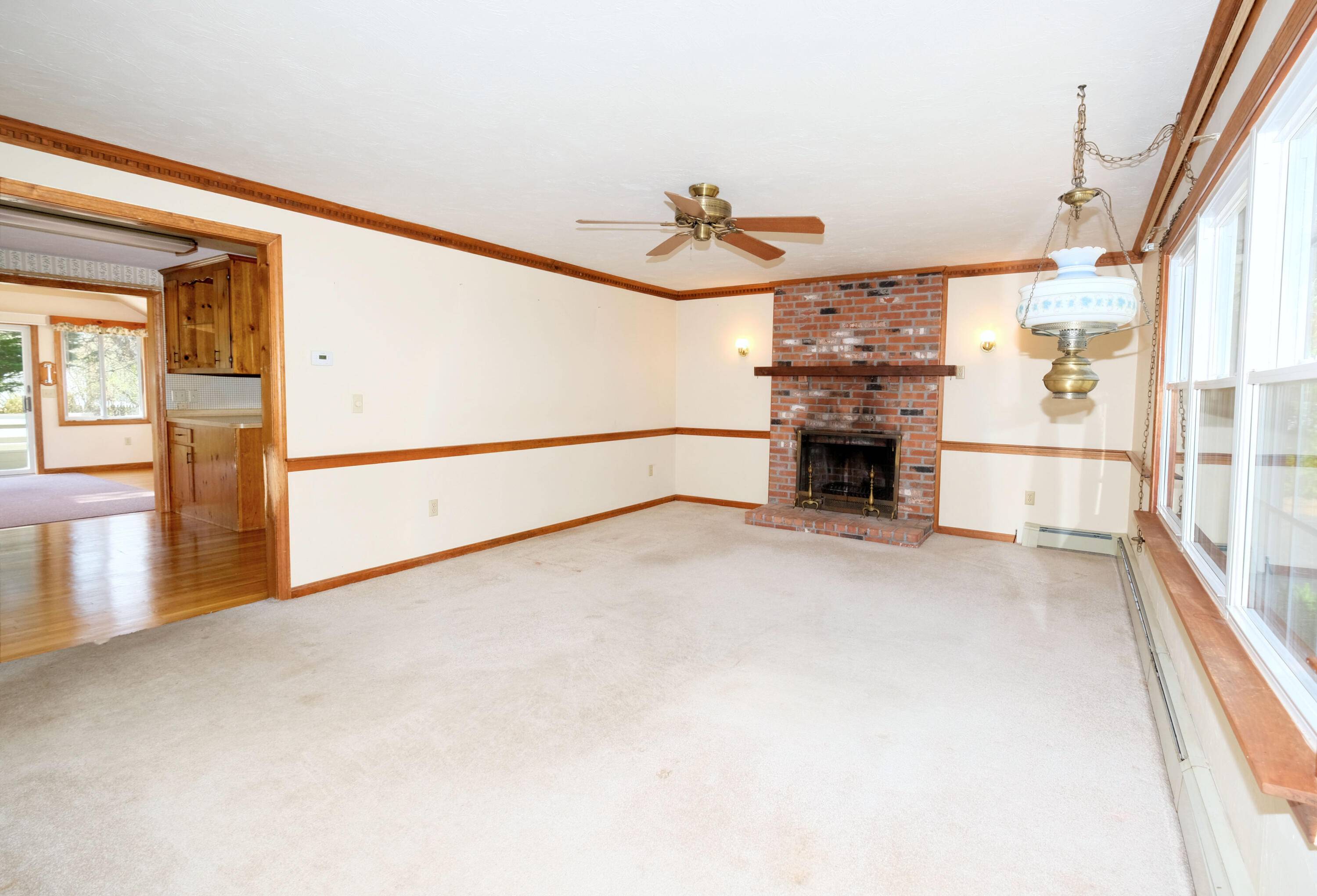Centerville, MA 02632,79 Bernard Circle