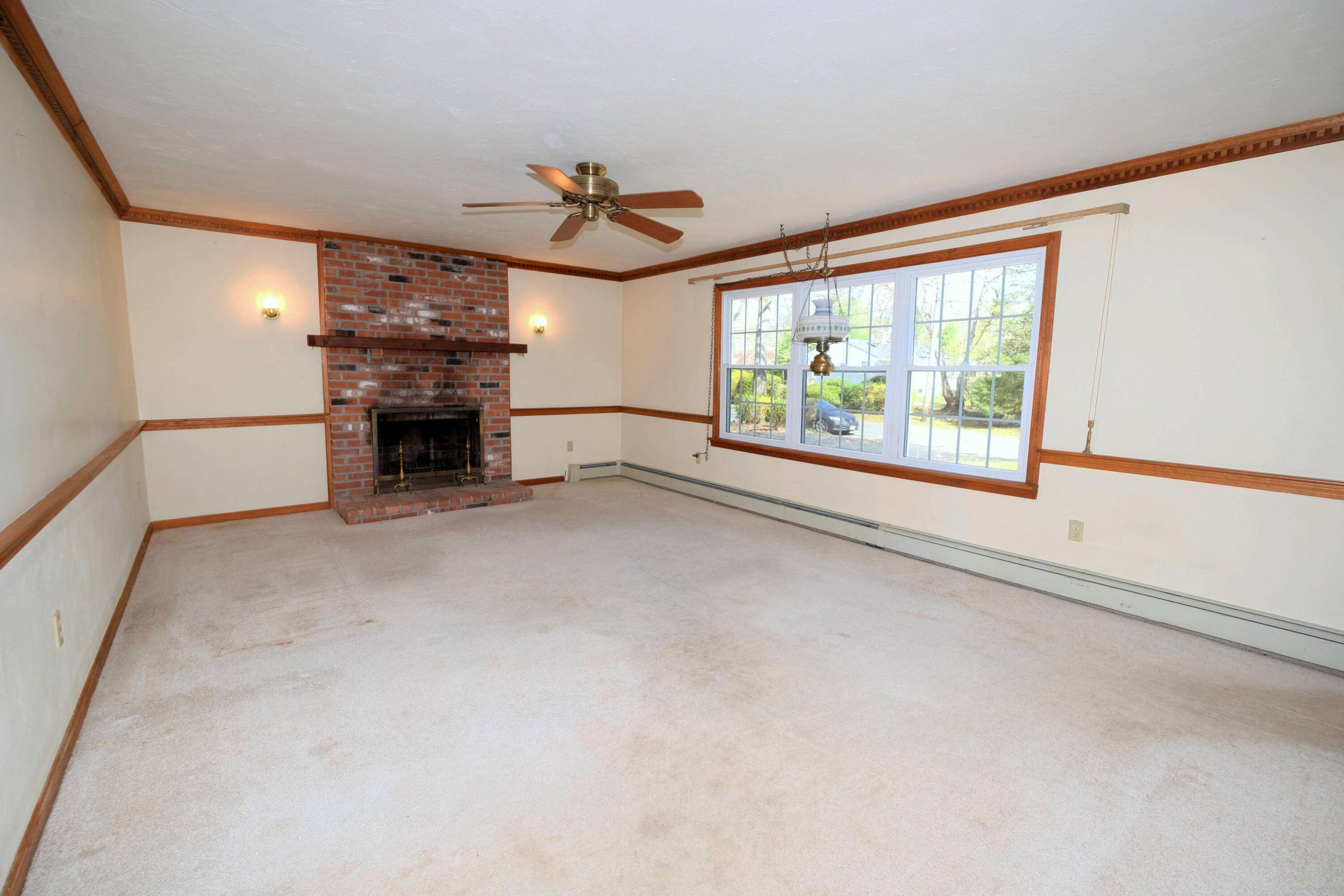 Centerville, MA 02632,79 Bernard Circle