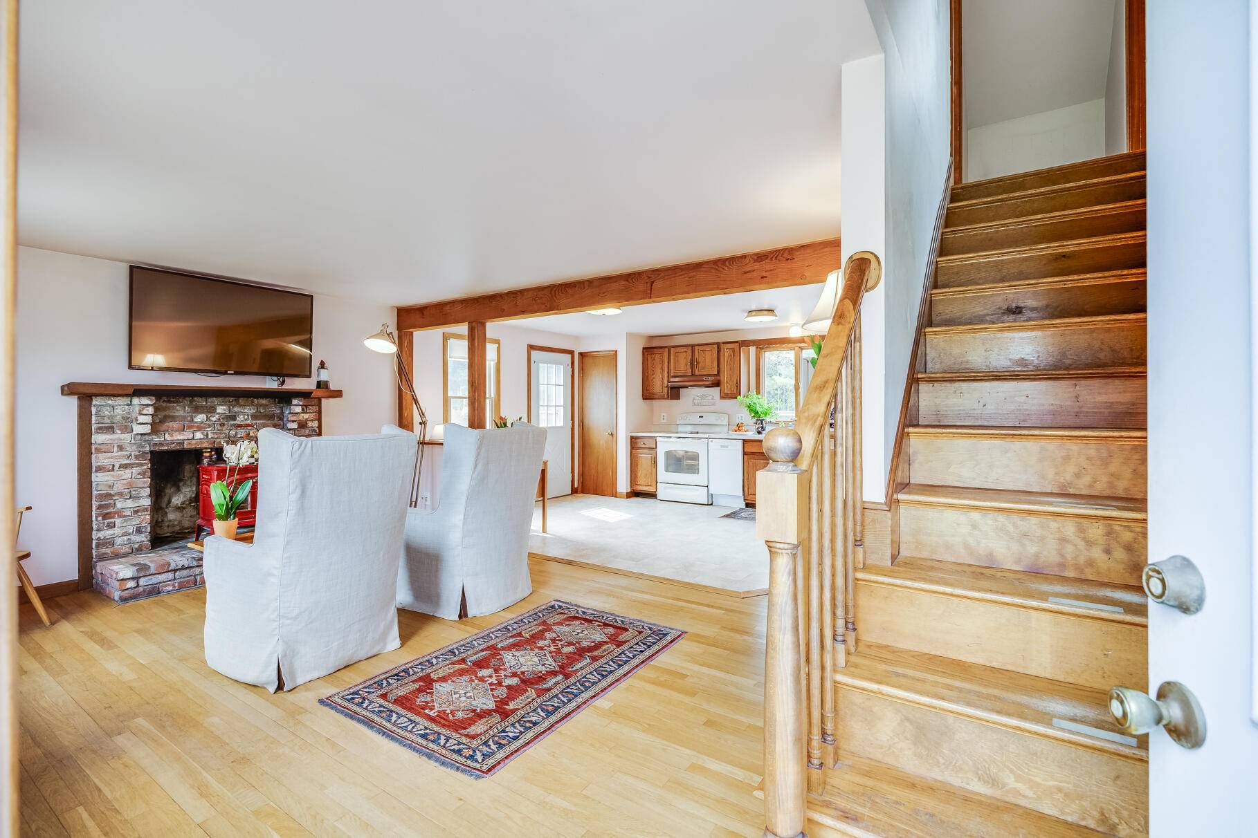 Eastham, MA 02642,55 Heritage Hill Circle