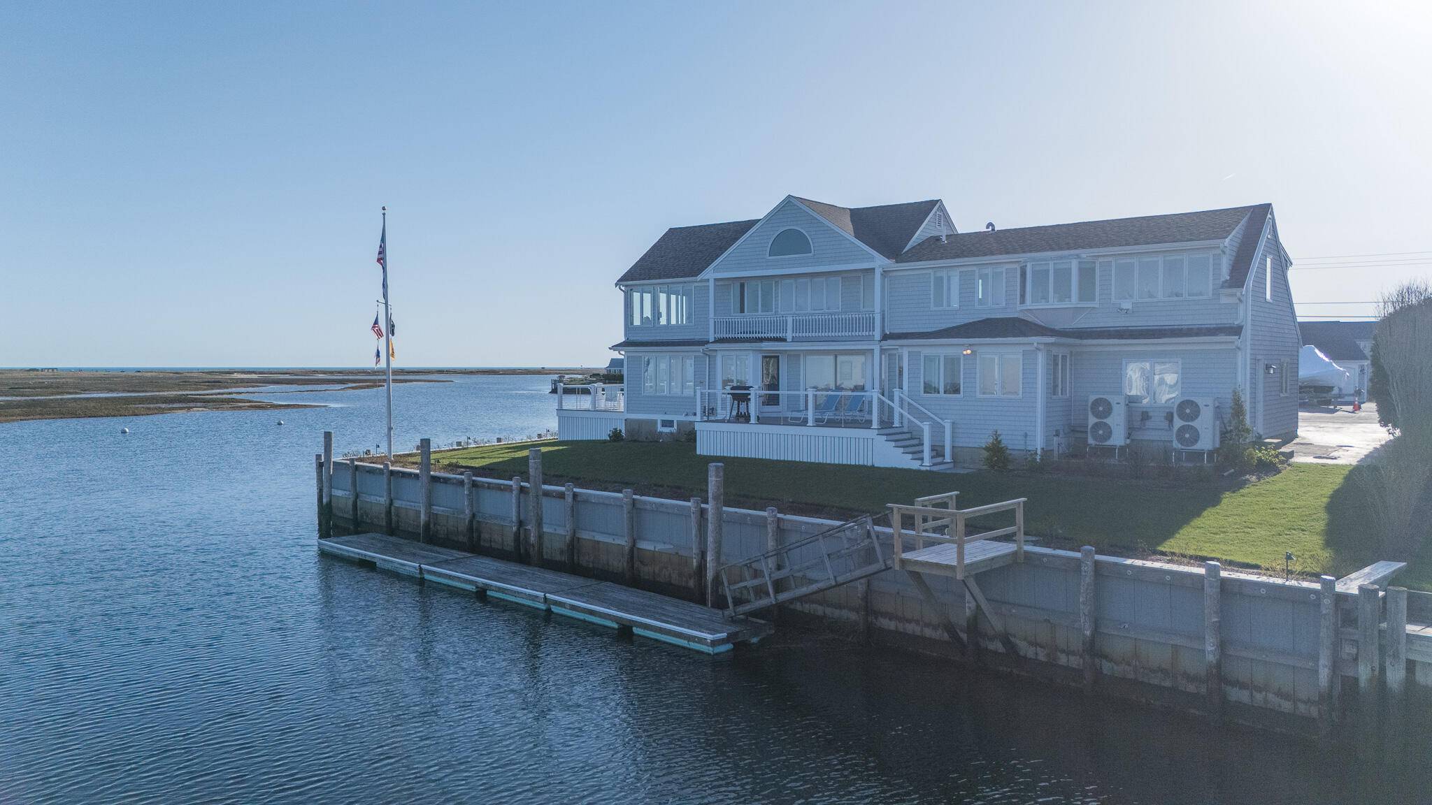 West Dennis, MA 02670,18 Wendy Way