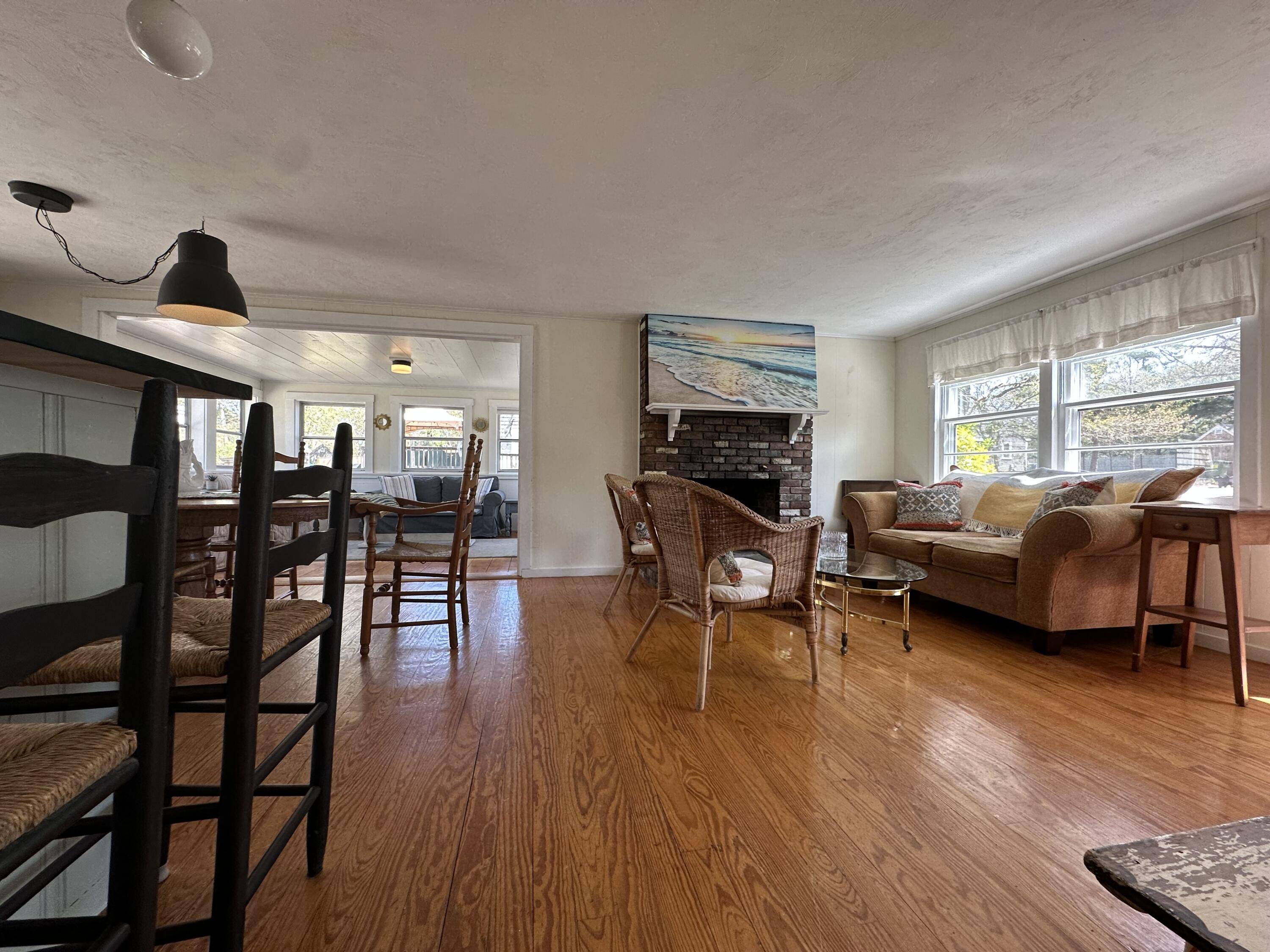 South Dennis, MA 02660,28 Thorwald Drive