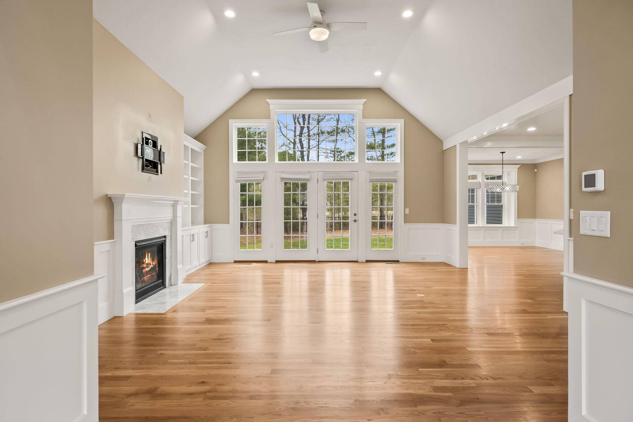 Mashpee, MA 02649,7 Nicklaus Way