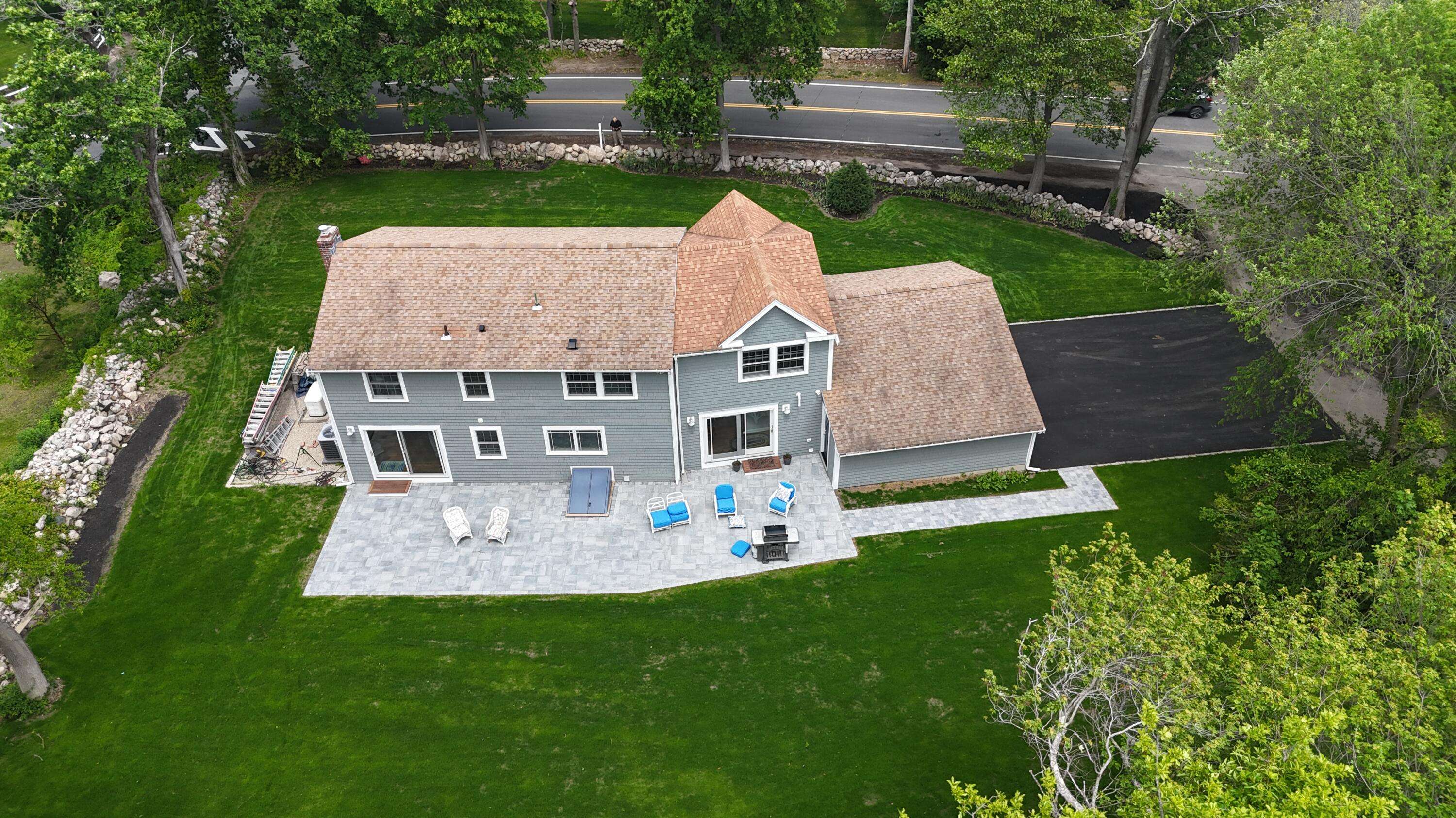 Scituate, MA 02066,355 Tilden Road