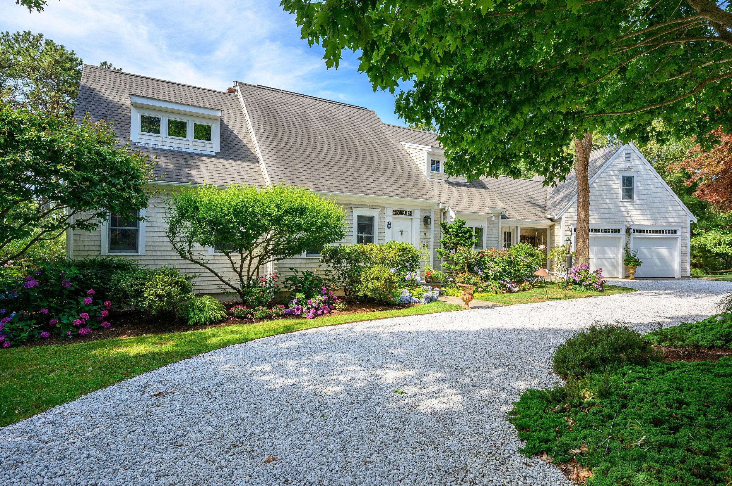 Orleans, MA 02653,10 Lake Farm Lane
