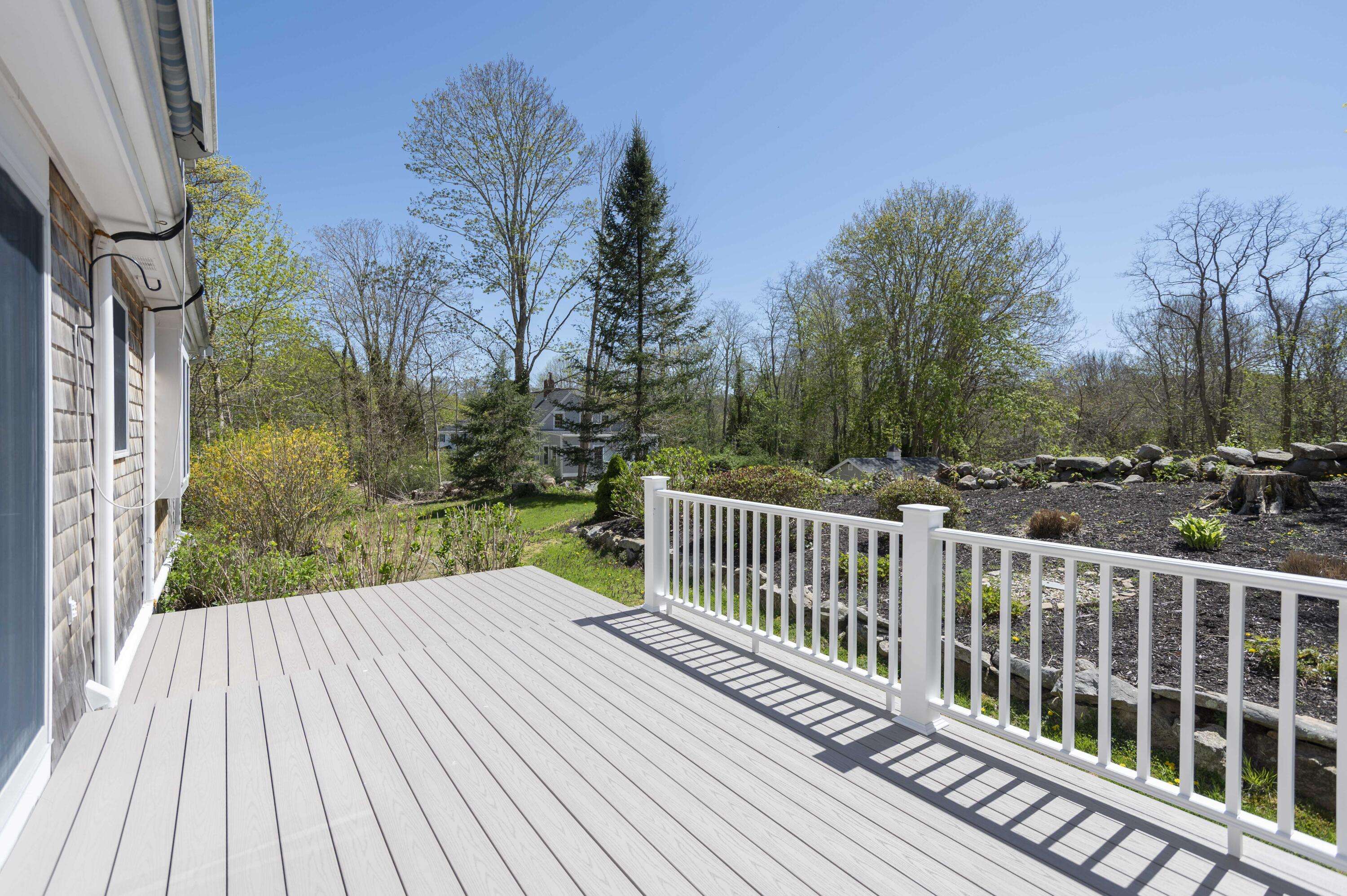 Falmouth, MA 02540,265 Woods Hole Road