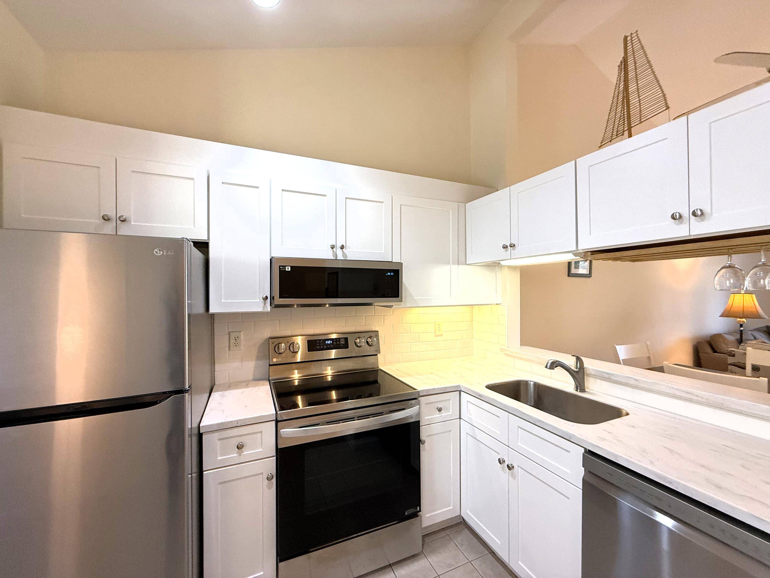 Brewster, MA 02631,40 Eaton Lane