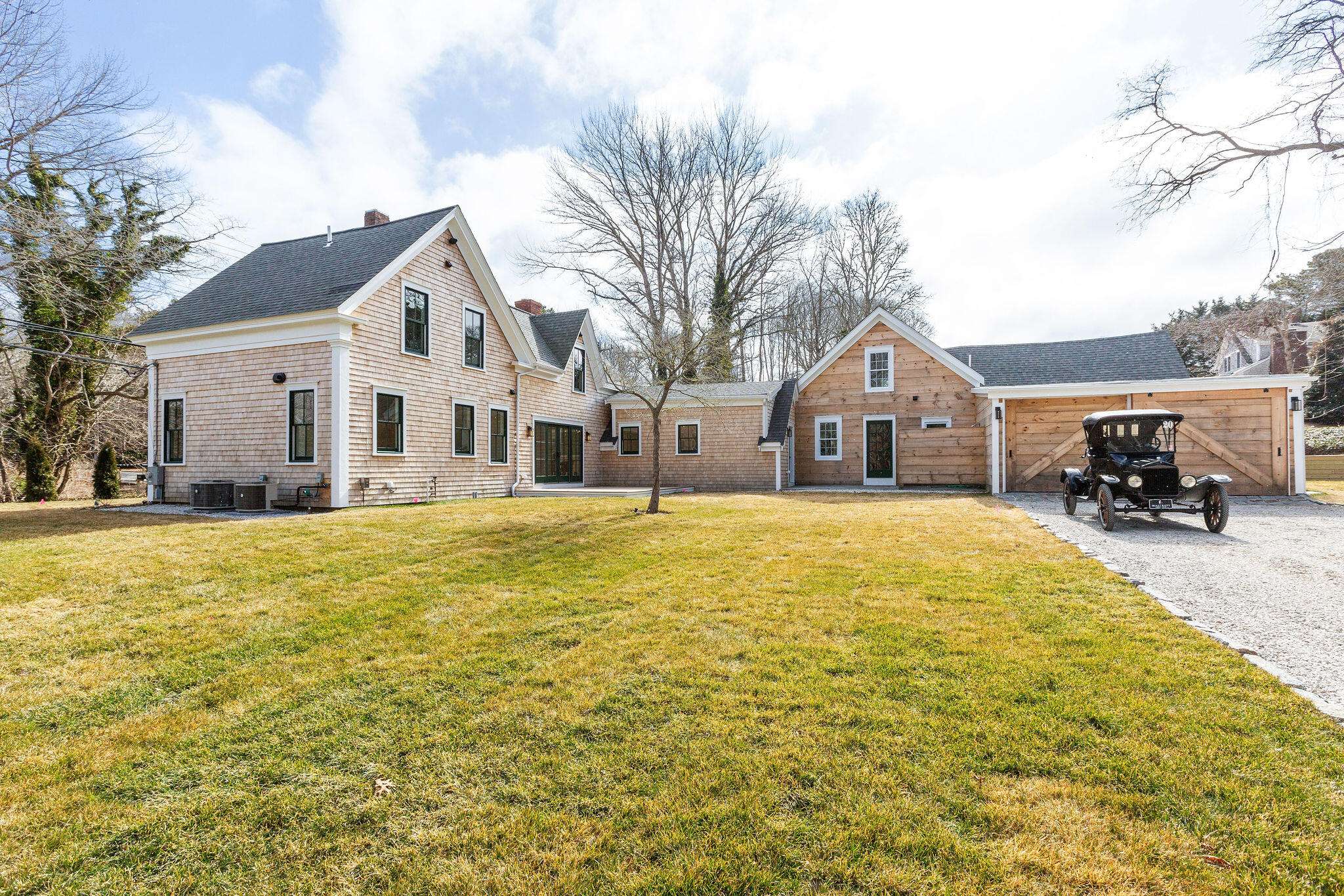 Orleans, MA 02653,540 S Orleans Road