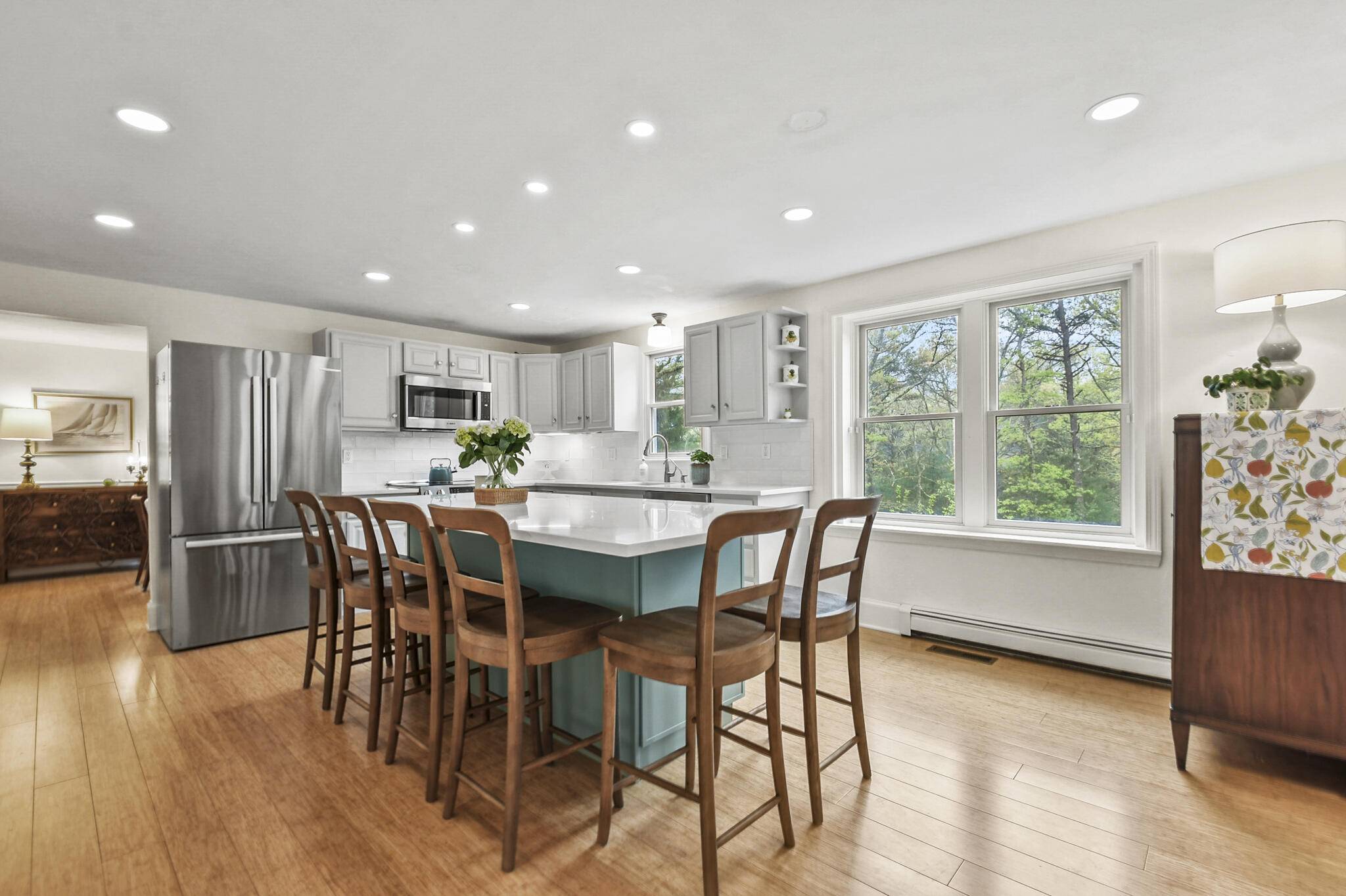 East Falmouth, MA 02536,24 Eli Road